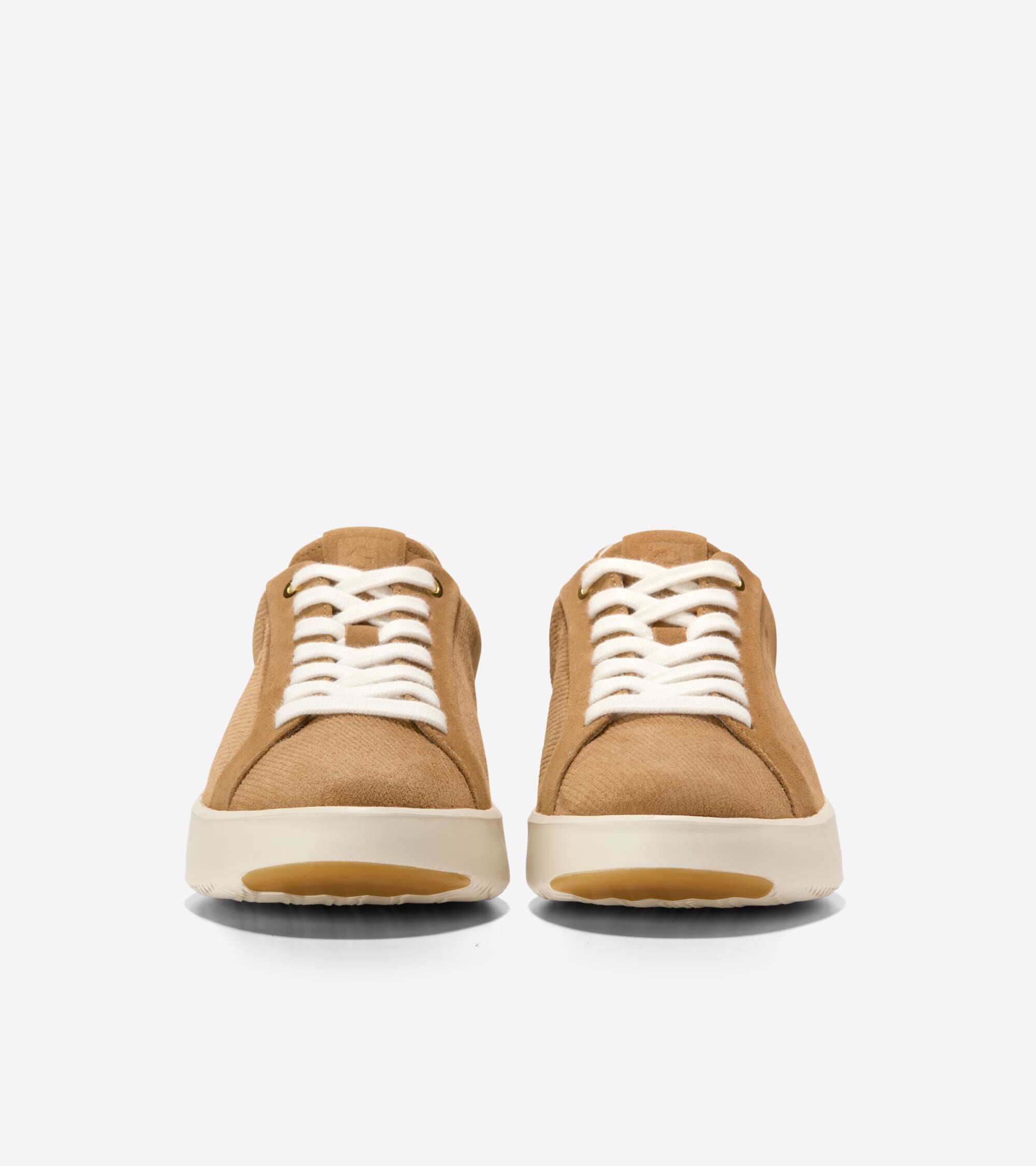 Women's GrandPrø Topspin Sneakers - Image 2