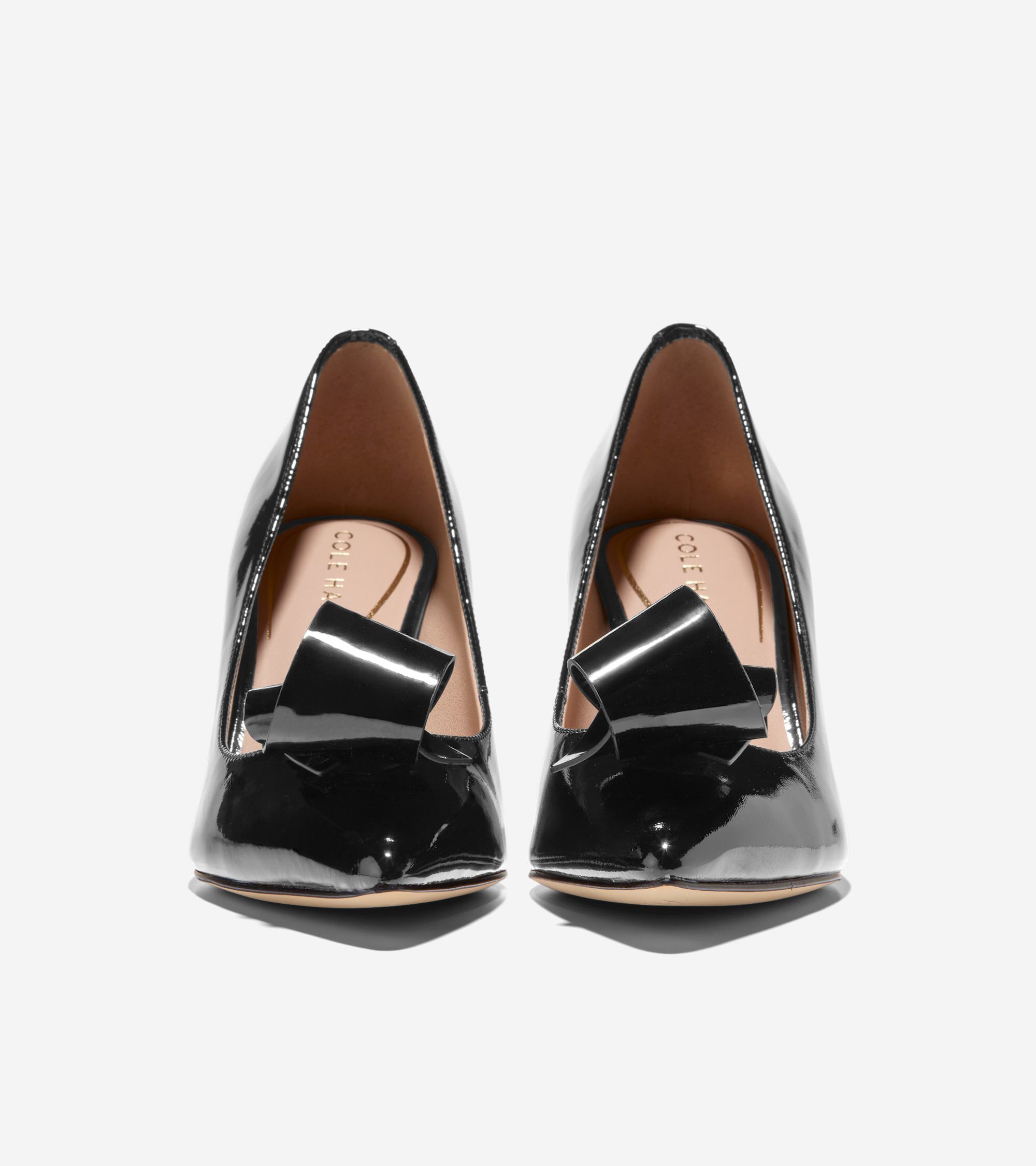 Women's Florette Pumps - Image 2