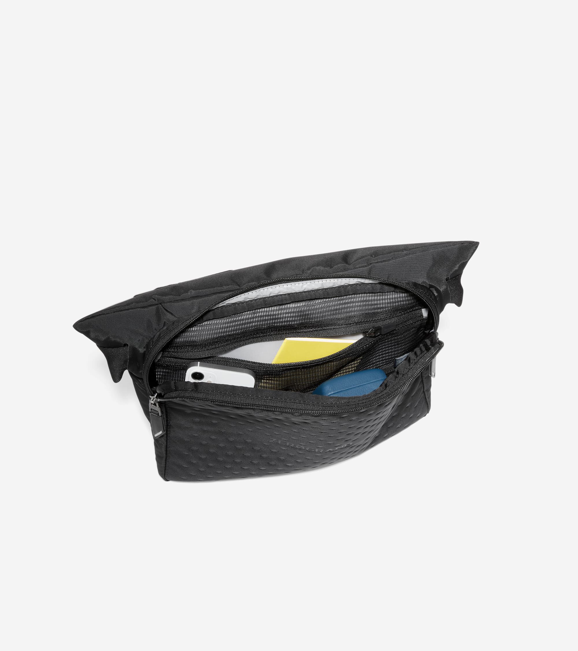 Central Sling Bag - Image 4