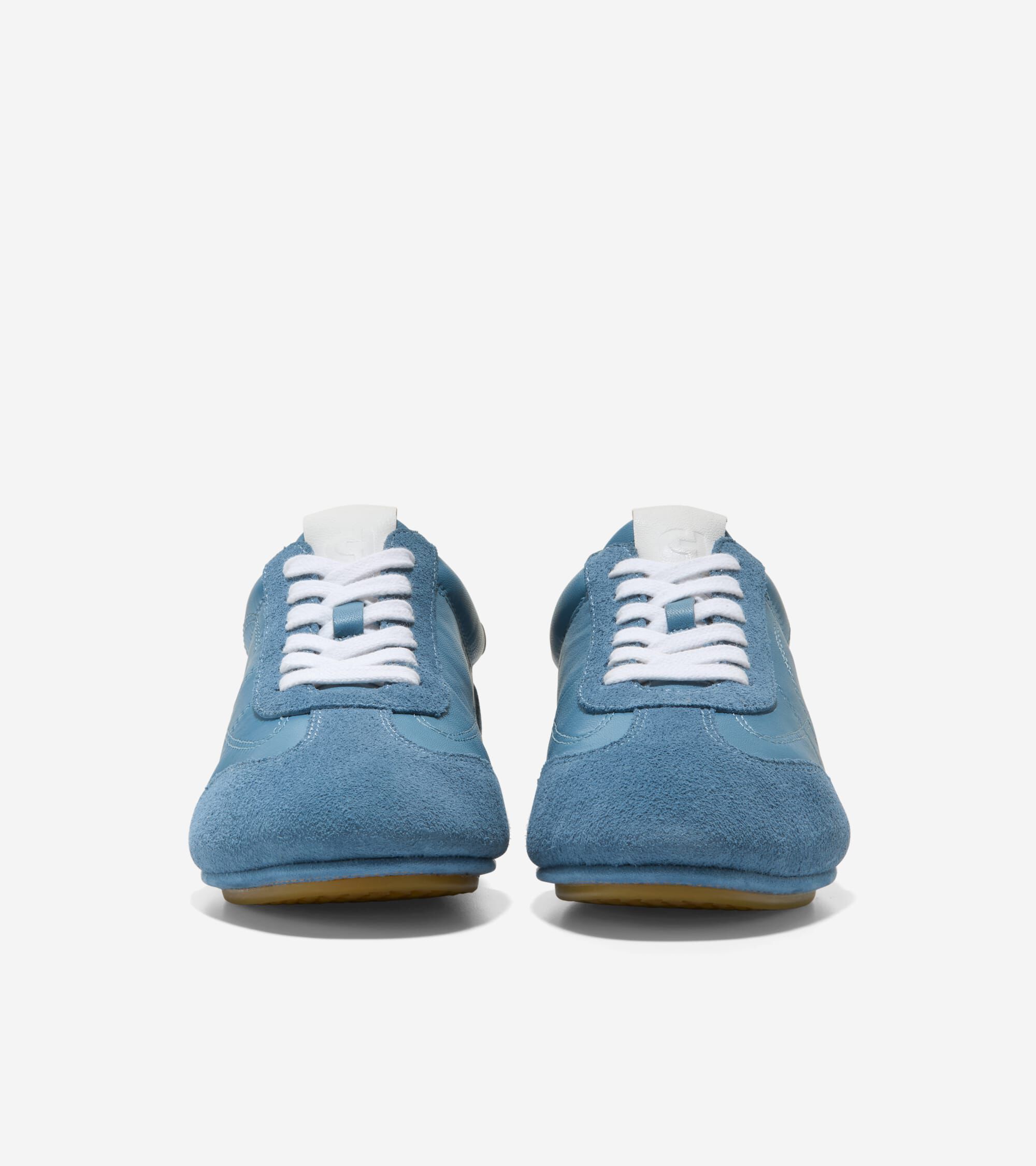 Women's GrandPrø Ardsley Travel Sneakers - Image 2