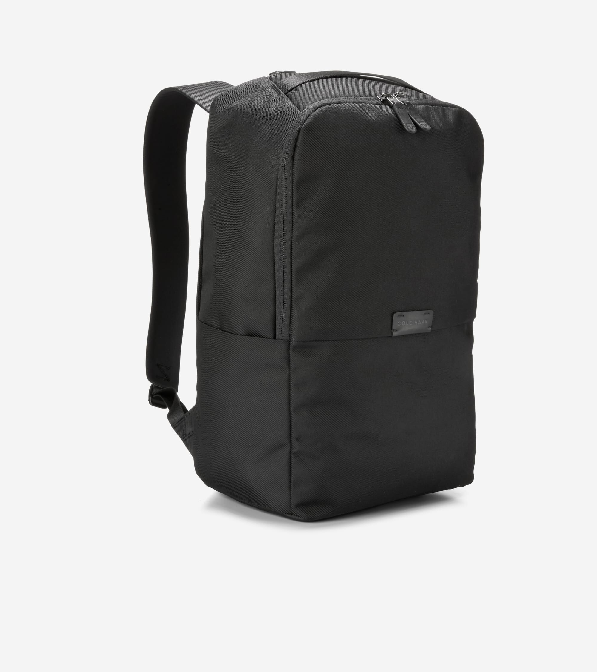 Men's Cortlandt Backpack - Image 2