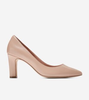 Women's Mylah Pumps 75MM
