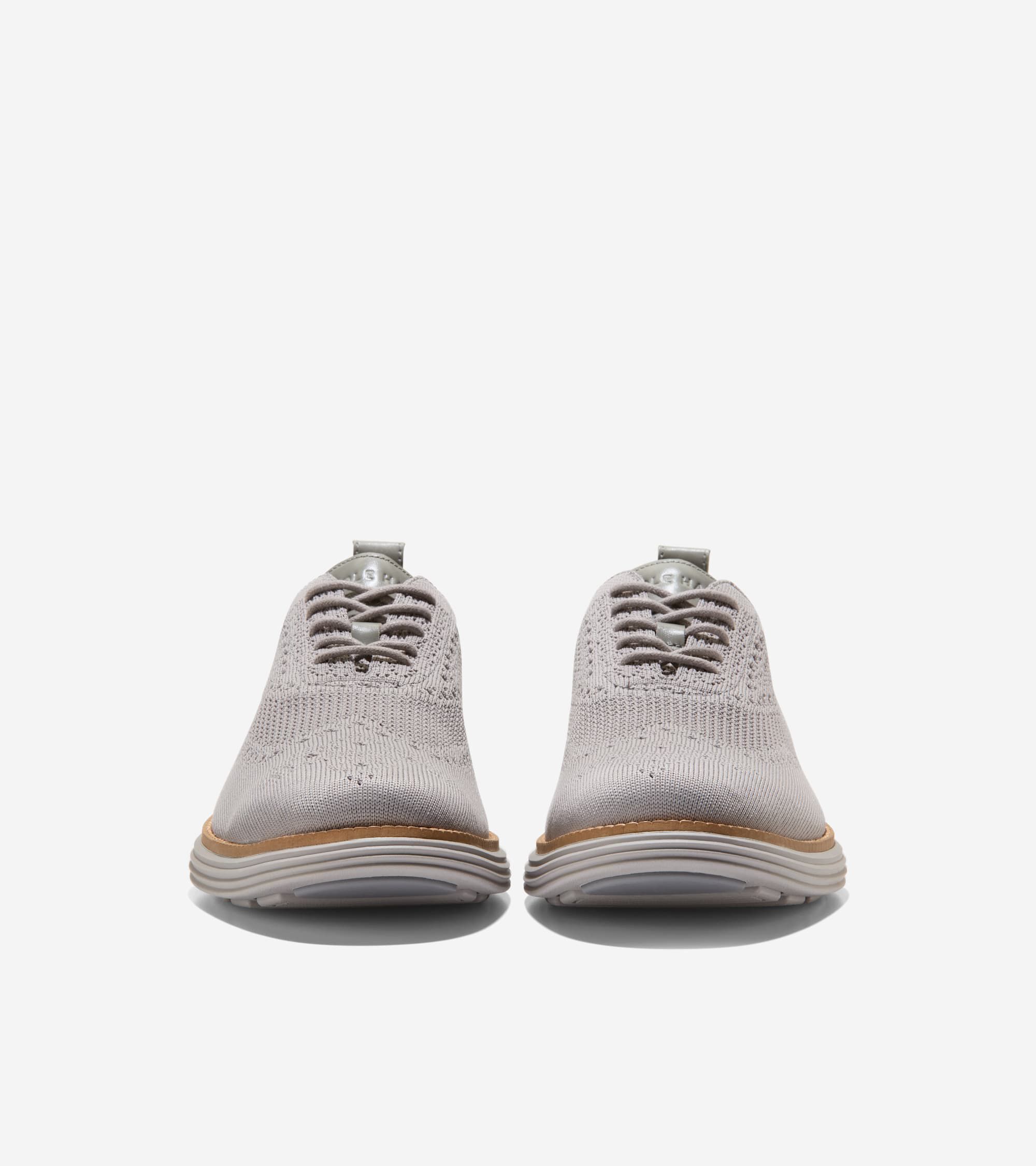 Men's ØriginalGrand Remastered Stitchlite™ Oxfords - Image 2