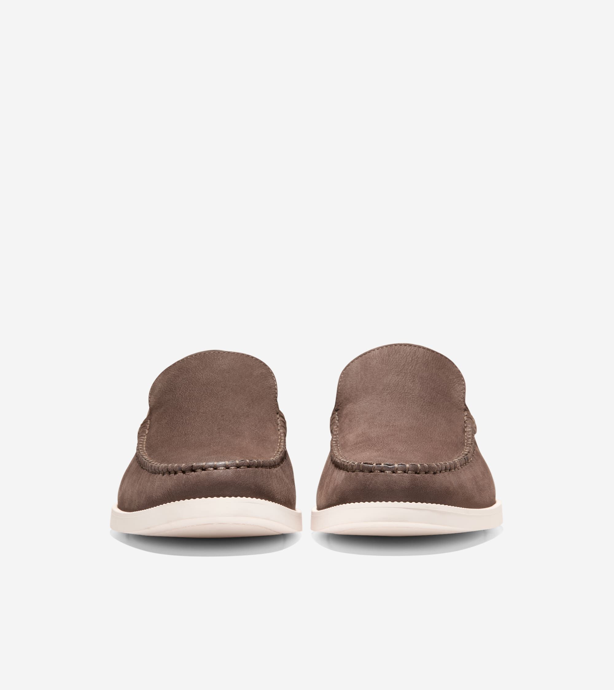 Men's American Classics Hampton Loafers - Image 2