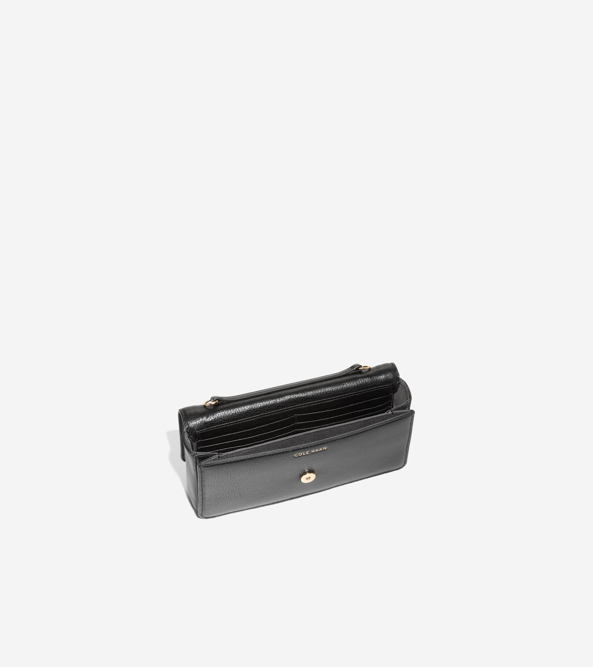 Daniella Chain Wallet - Image 4