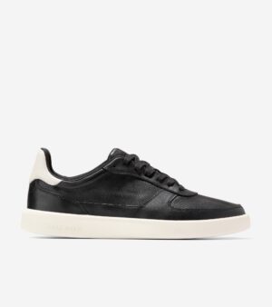Men's Grand Crosscourt Daily Court Sneakers
