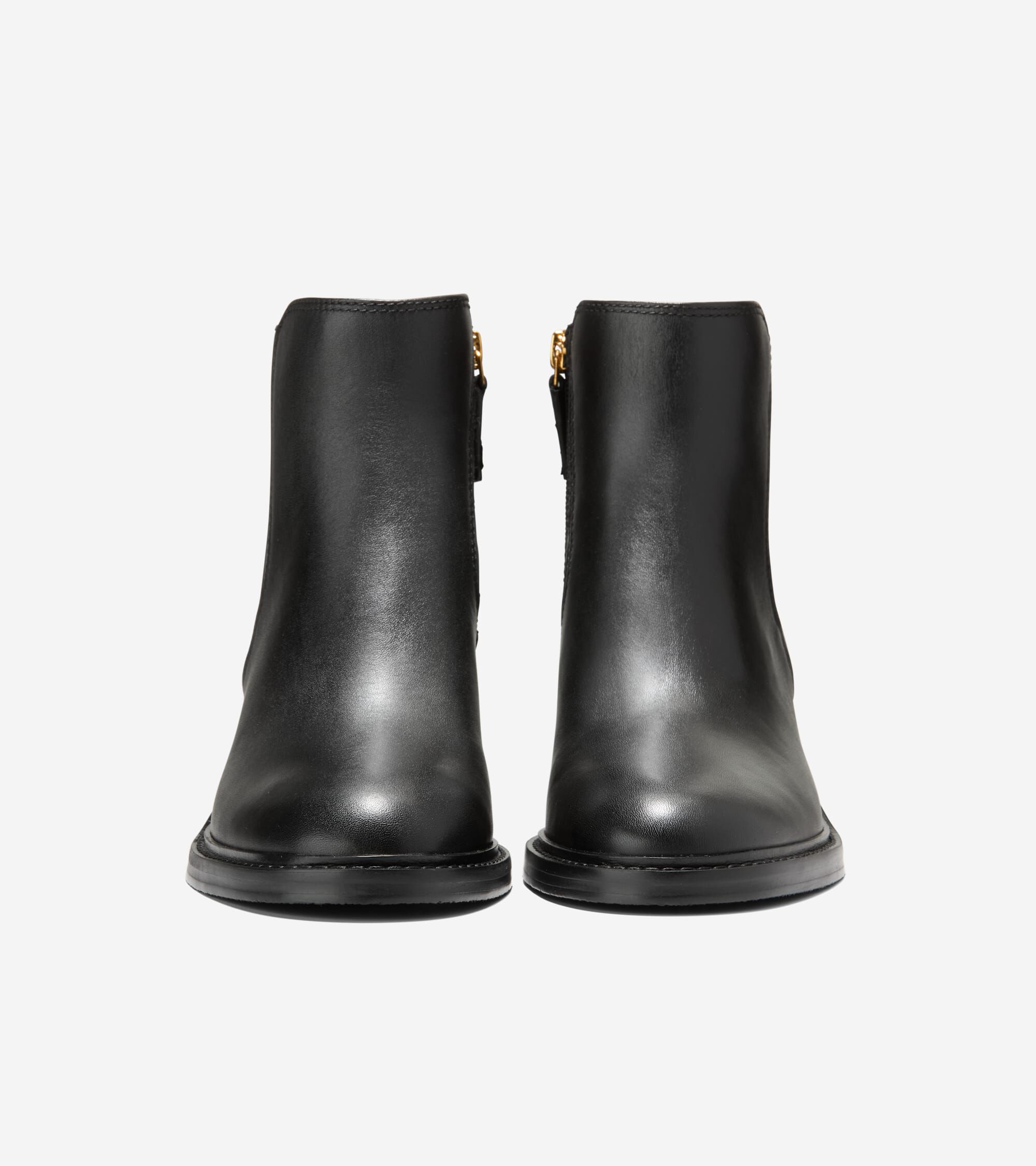 Women's Landry Waterproof Booties - Image 2