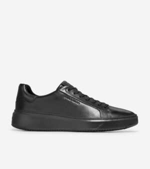 Men's GrandPr&oslash; Topspin Sneakers