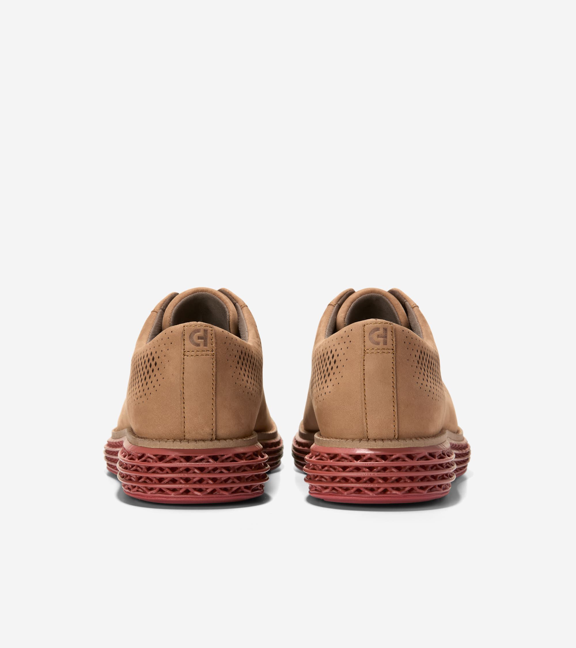 Men's ØriginalGrand 2.0 Oxfords - Image 3