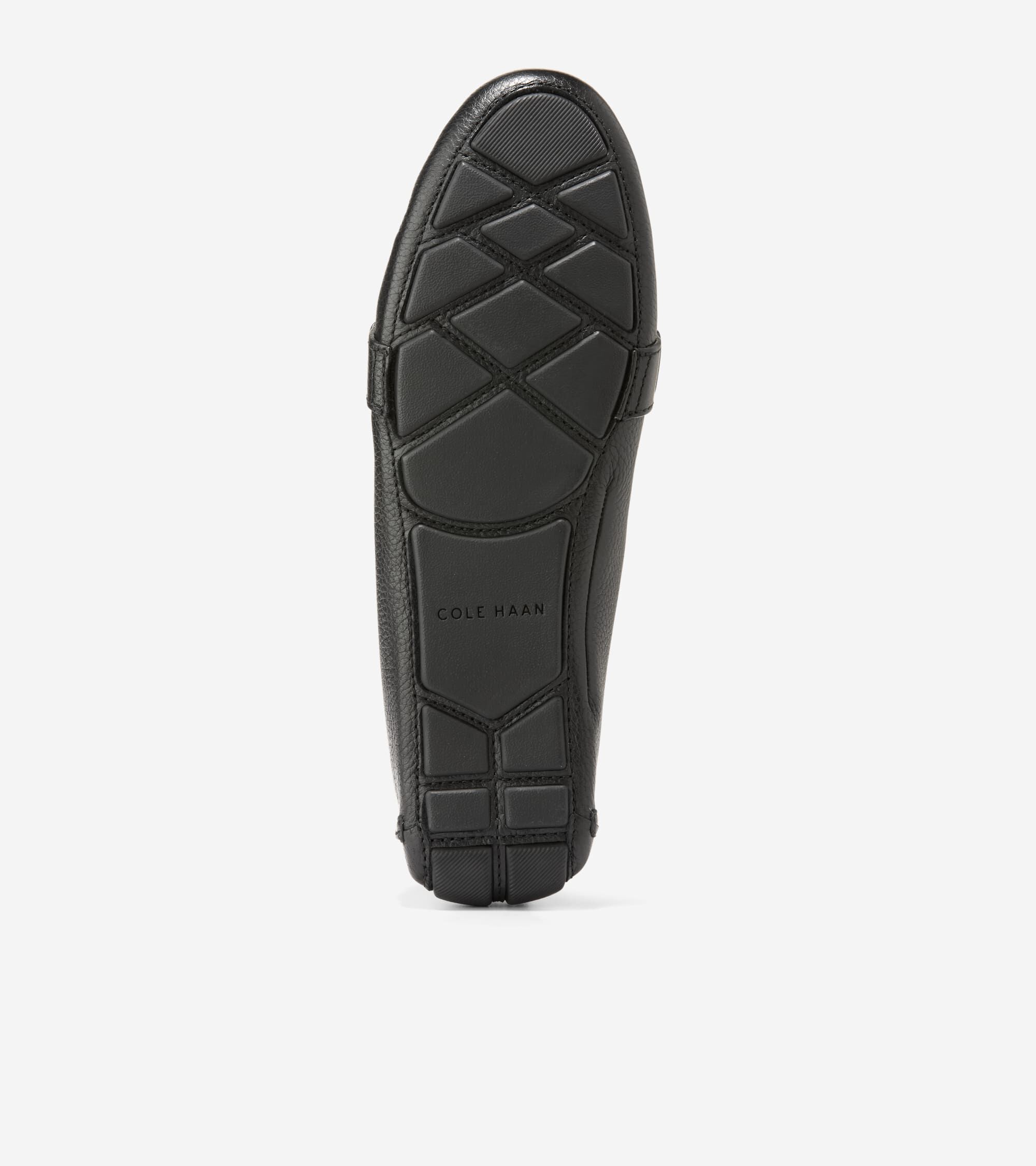 Women's Emmie Knot Drivers - Image 6