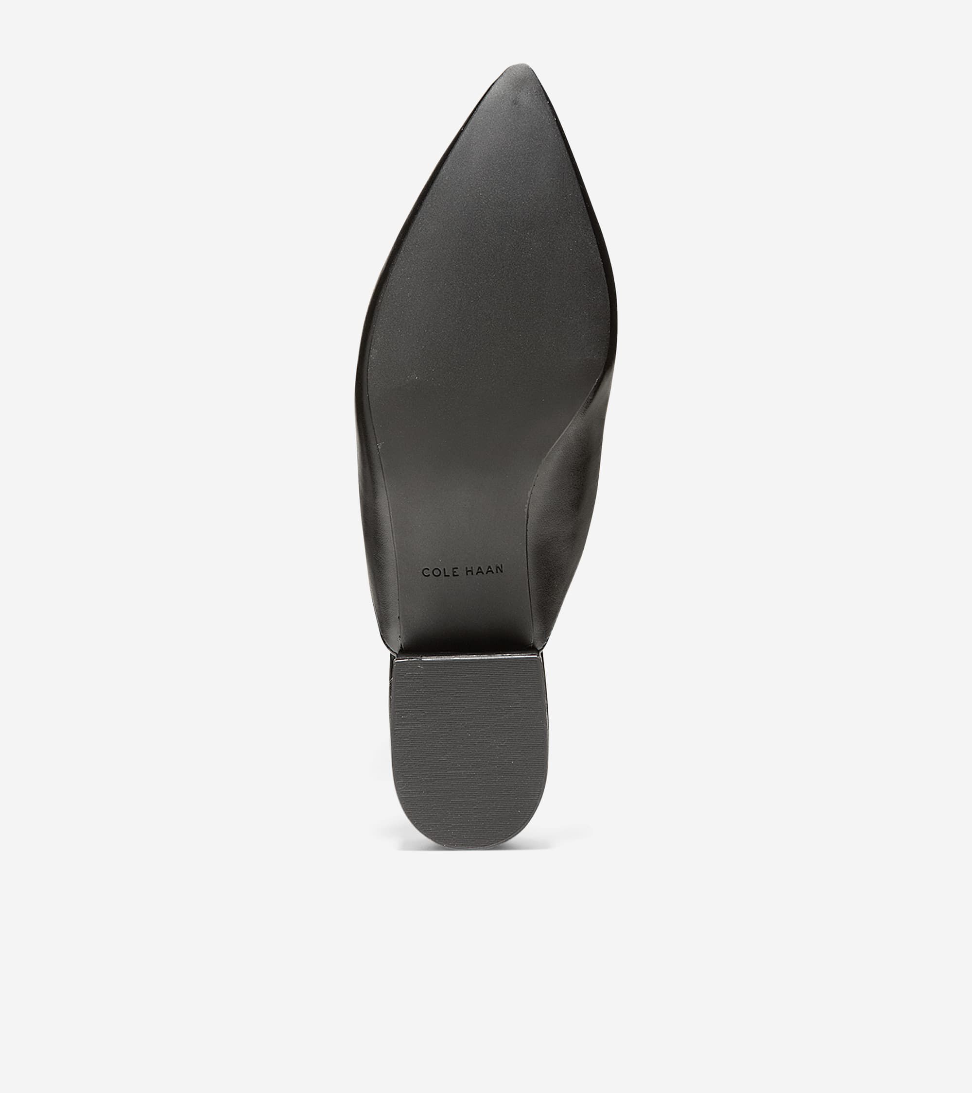 Women's Piper Mule - Image 7