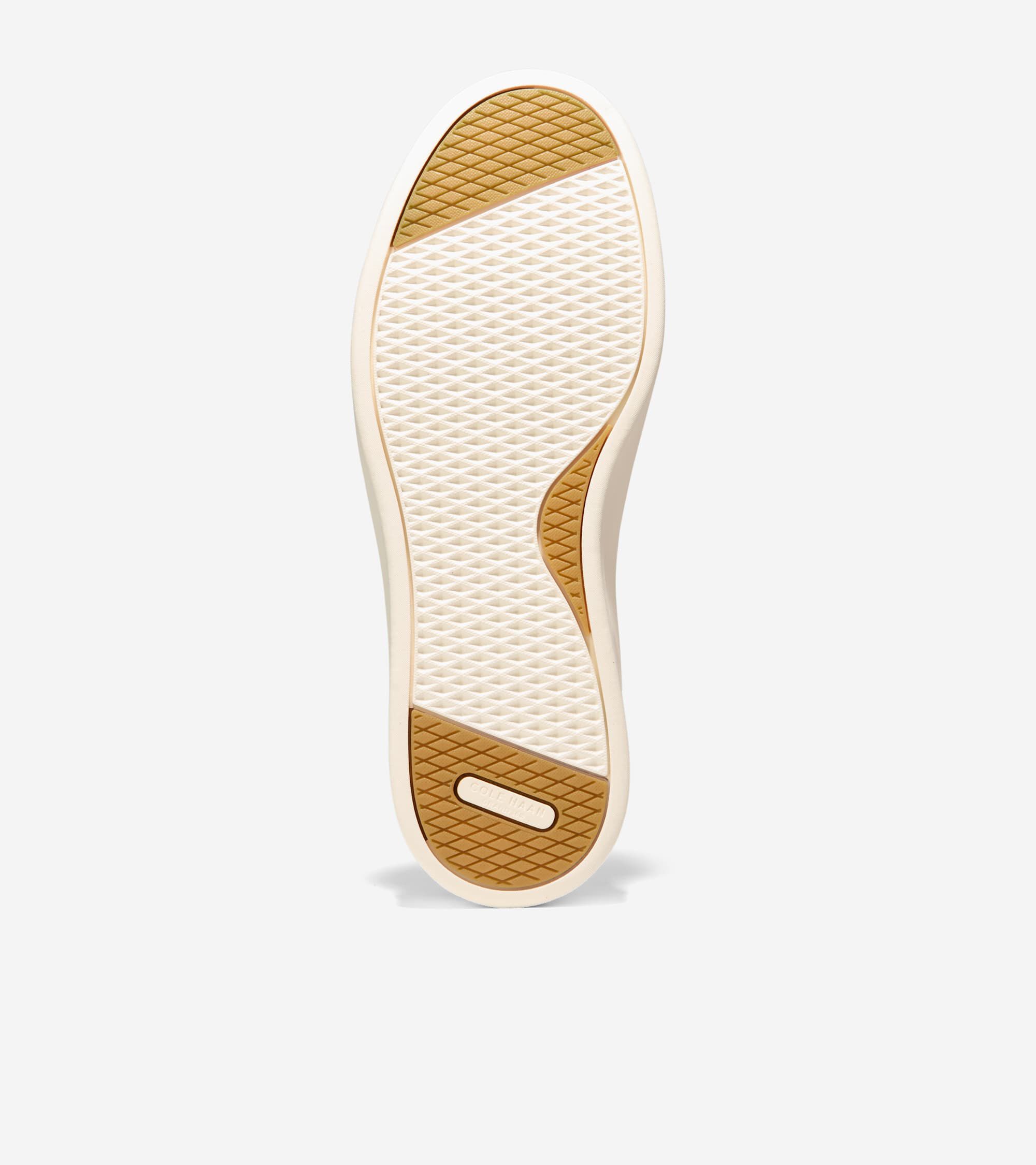 Men's Grand Crosscourt Daily Court Sneakers - Image 6