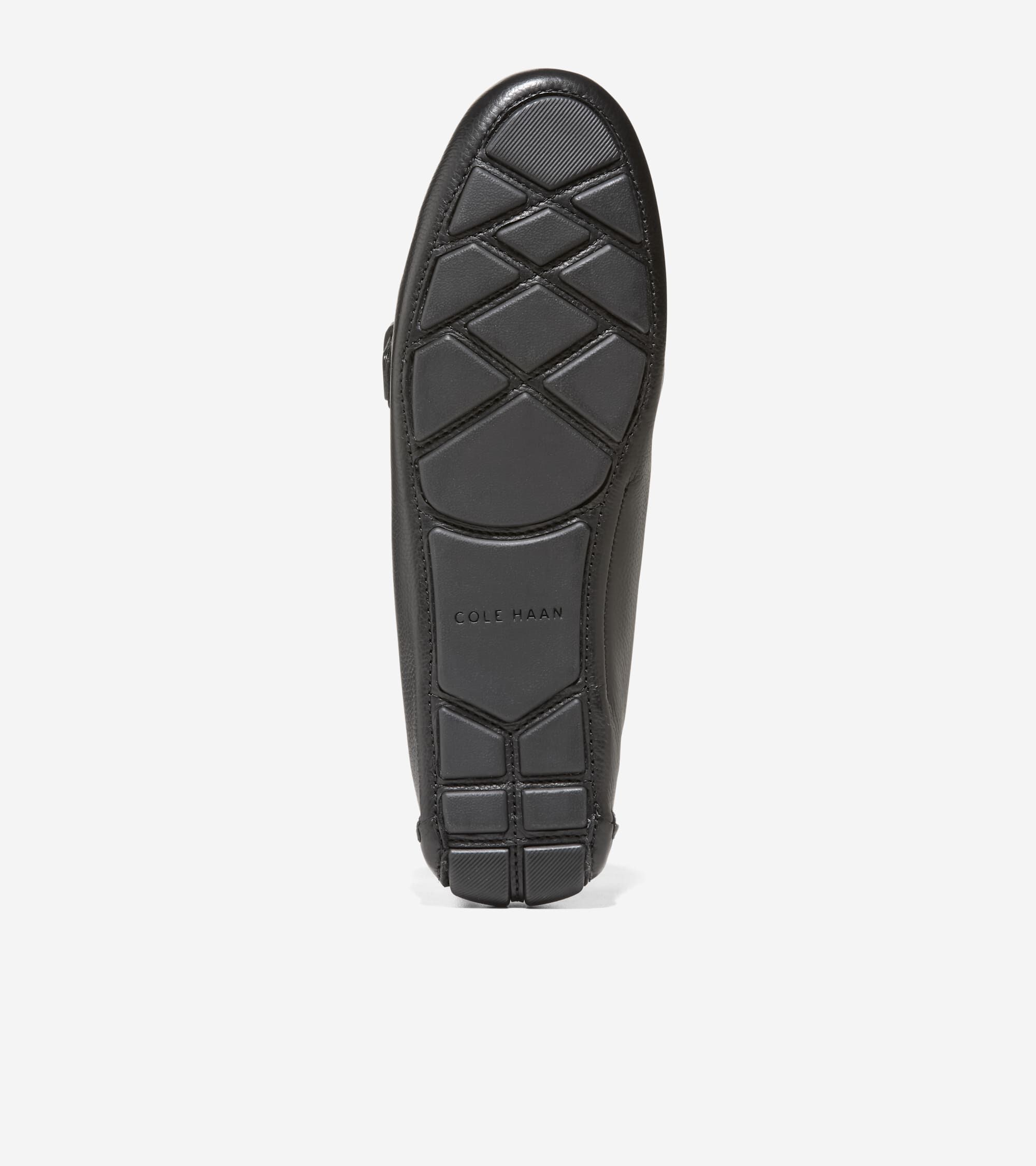 Women's Eileen Buckle Drivers - Image 6