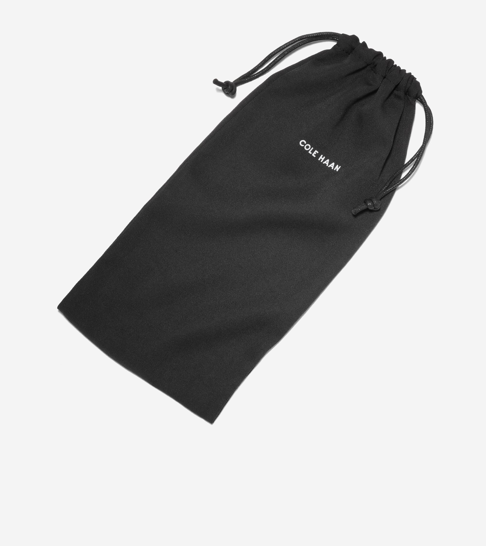 Men's Gentlemen's Travel Slippers - Image 7