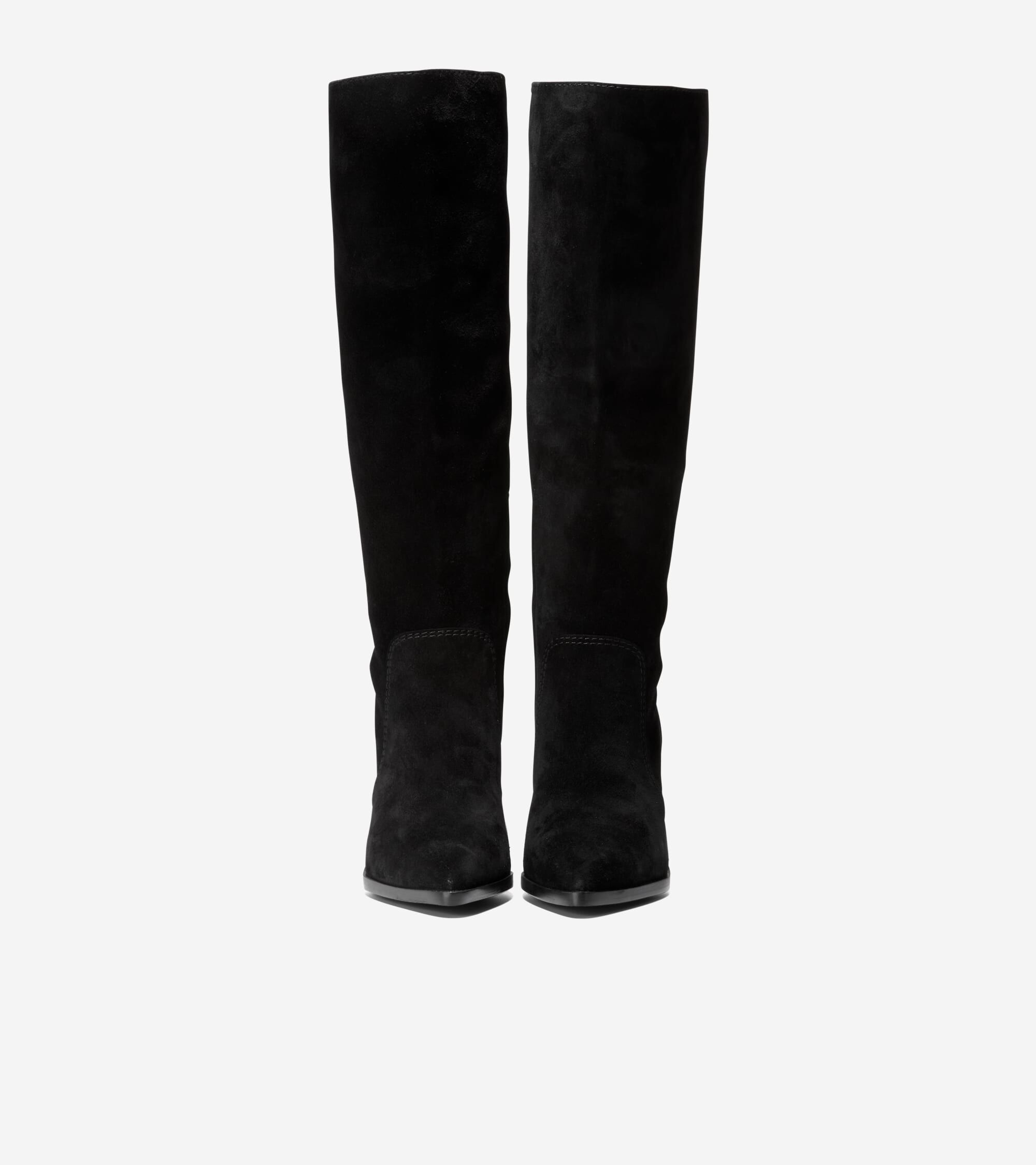 Women's Willa Boots - Image 2