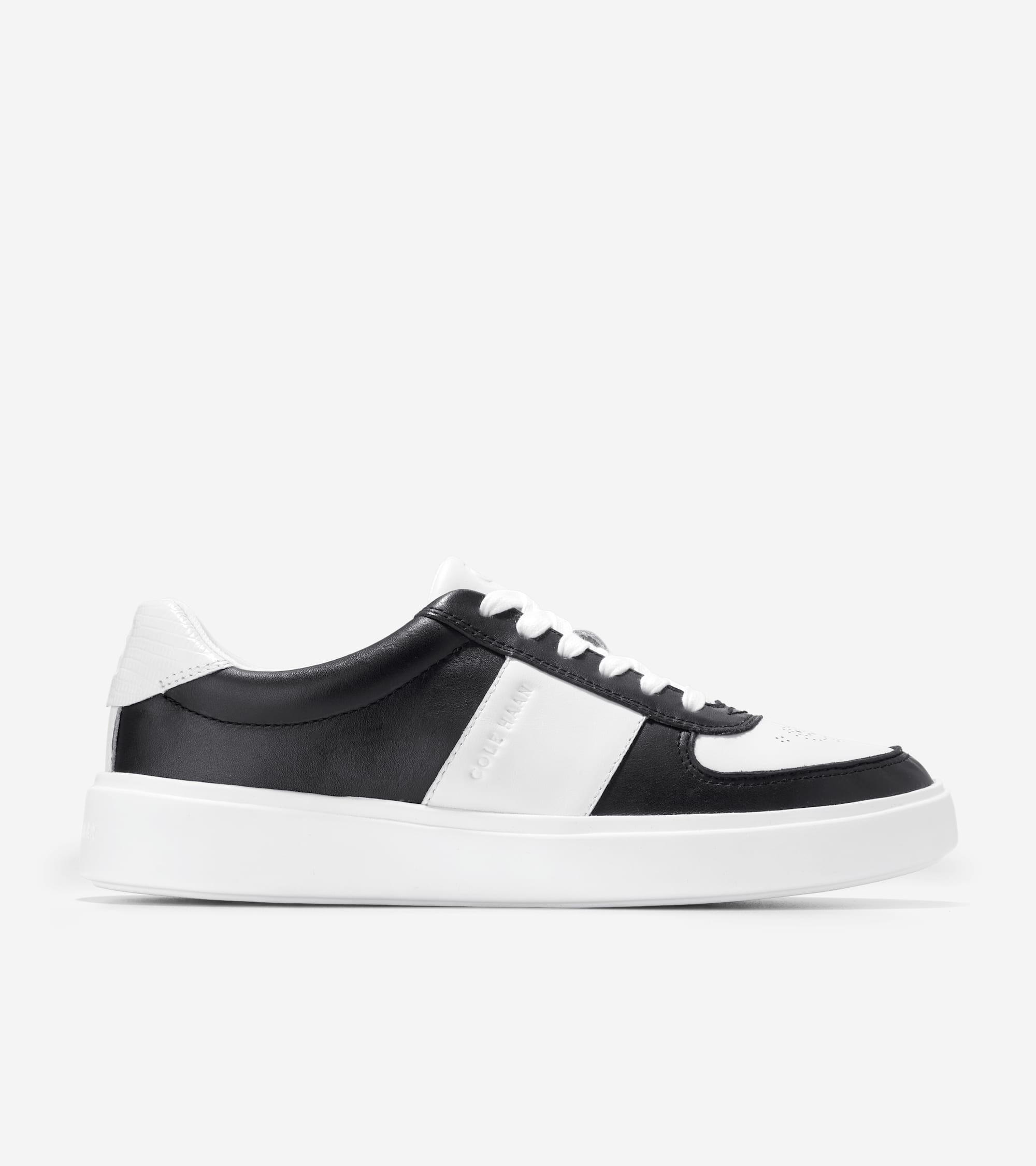 Women's Grand Crosscourt Della Sneakers