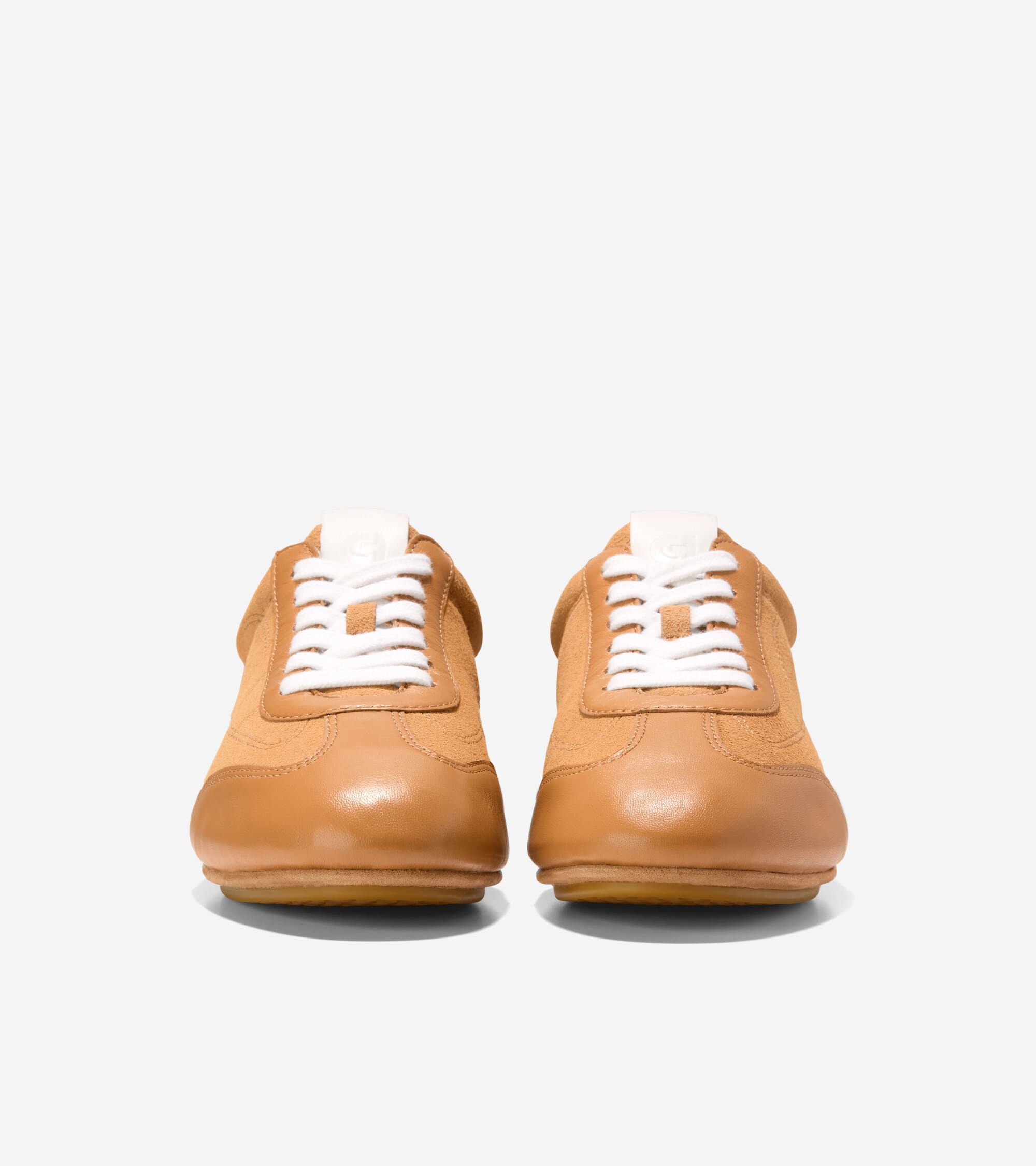 Women's GrandPrø Ardsley Travel Sneakers - Image 2