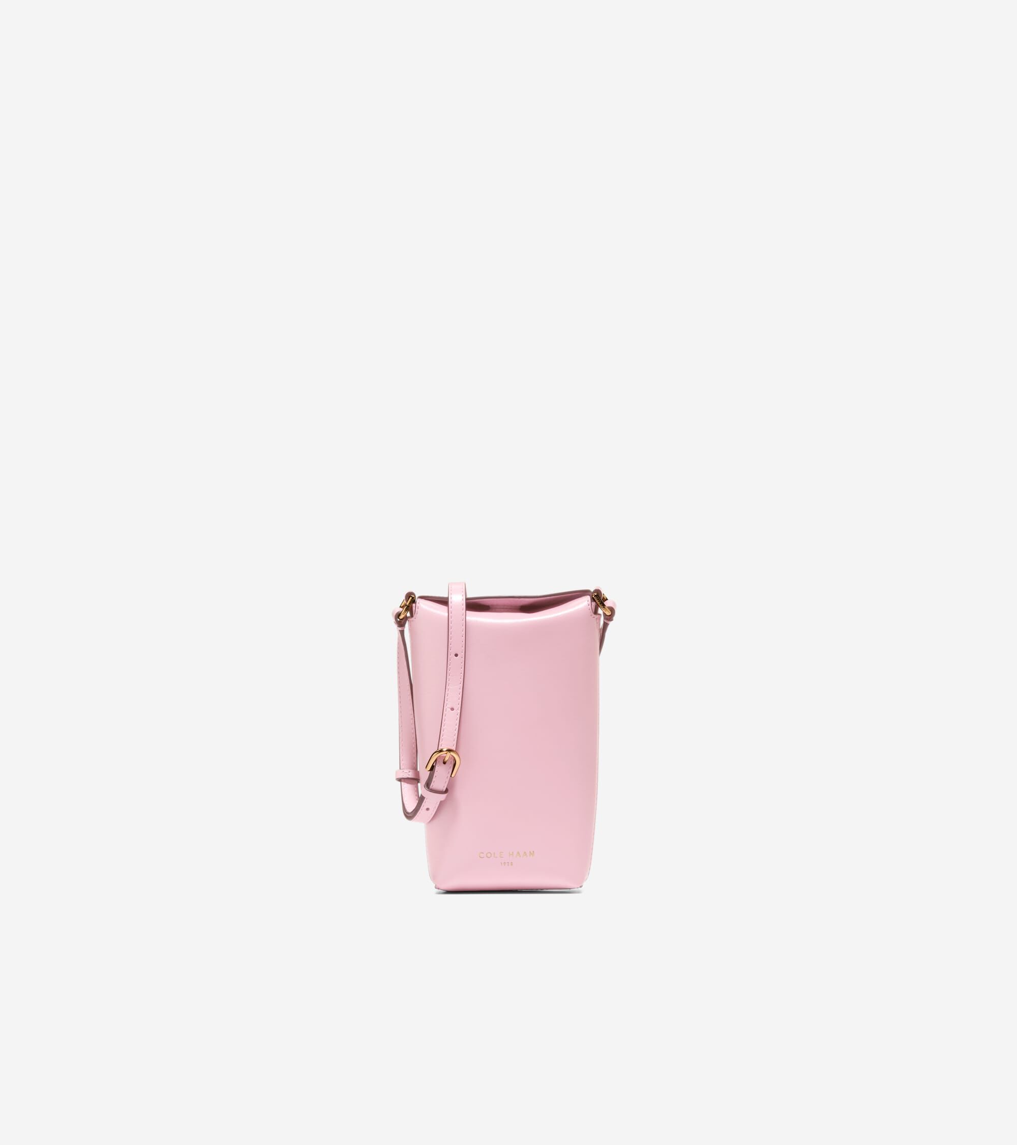 Women's Clarisse Phone Crossbody