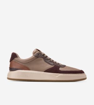 Men's GrandPr&oslash; Crossover Sneakers