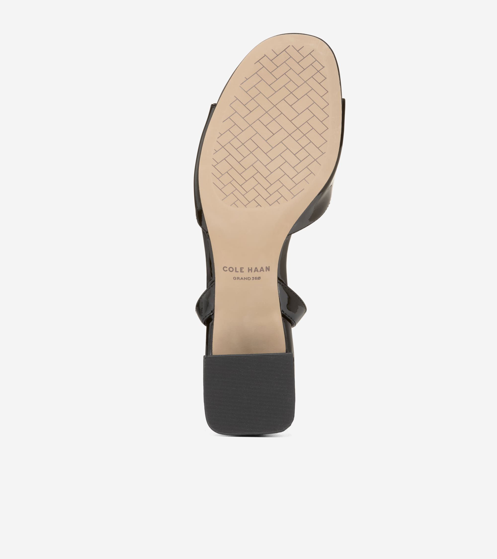Women's Florette Block Heel Sandals - Image 6