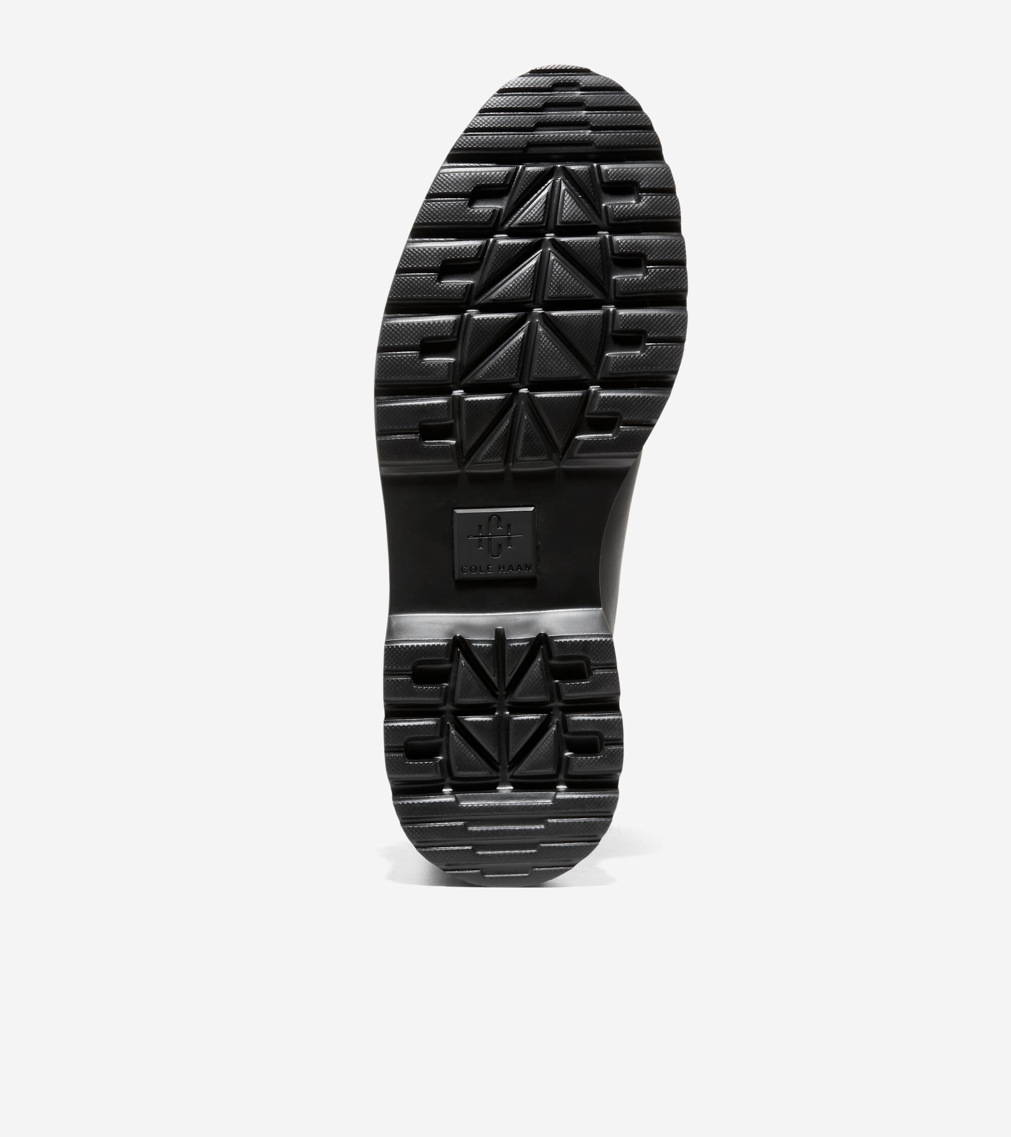 Men's American Classics Chelsea Boots - Image 6
