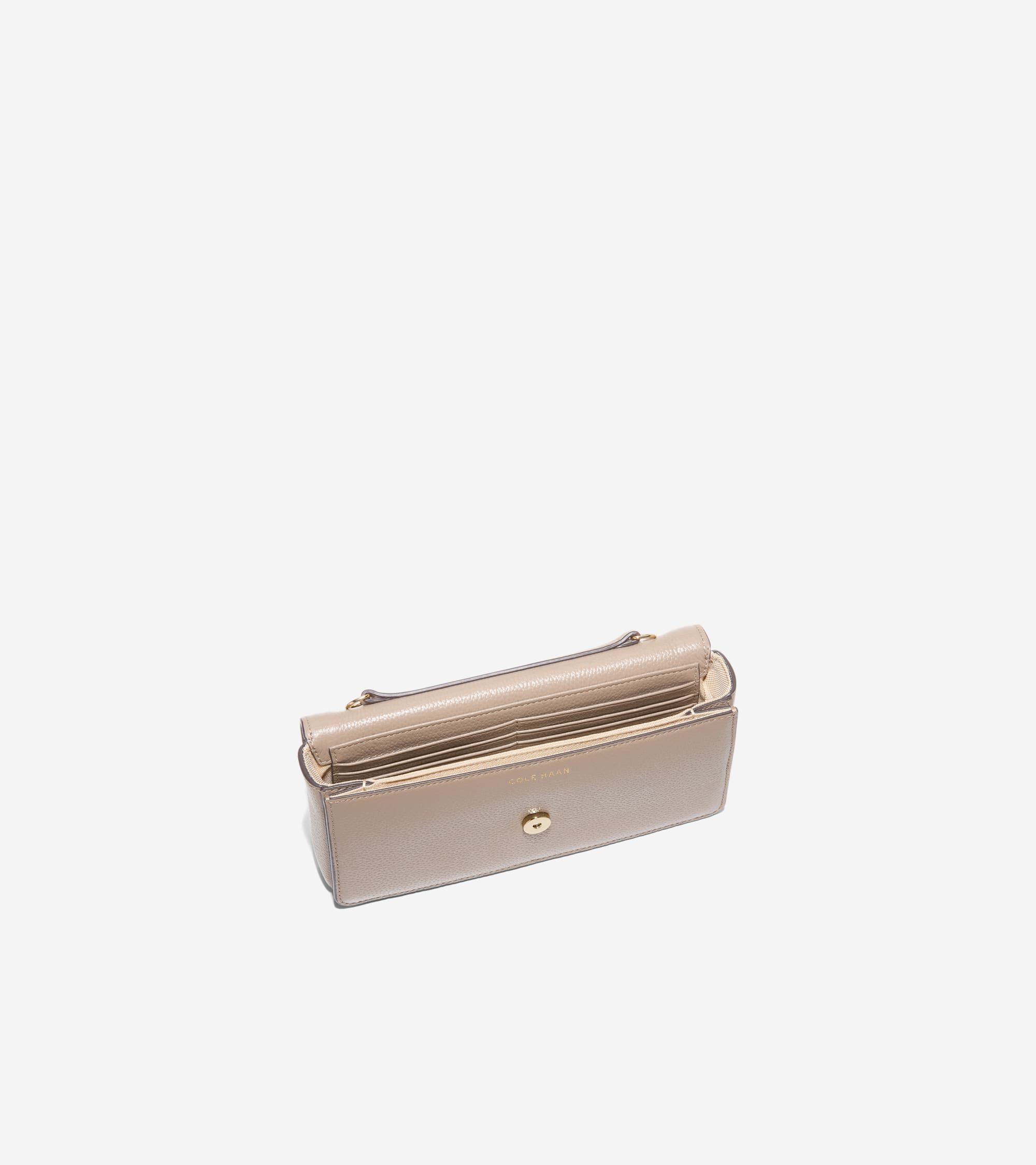 Daniella Chain Wallet - Image 4