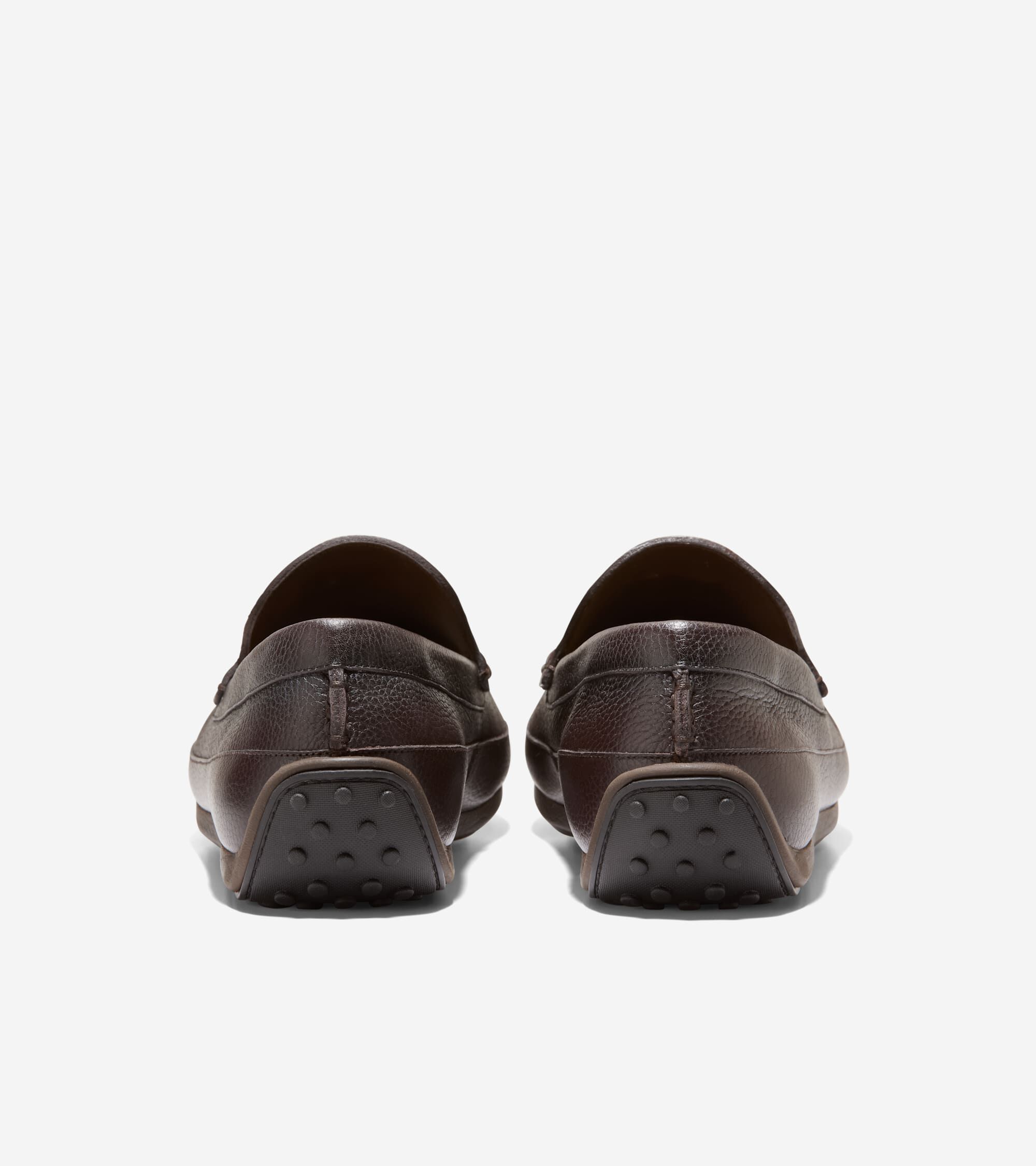 Men's Sullivan Grand Venetian Driving Loafers - Image 4