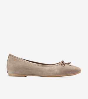 Women's Nicolette Ballet Flats