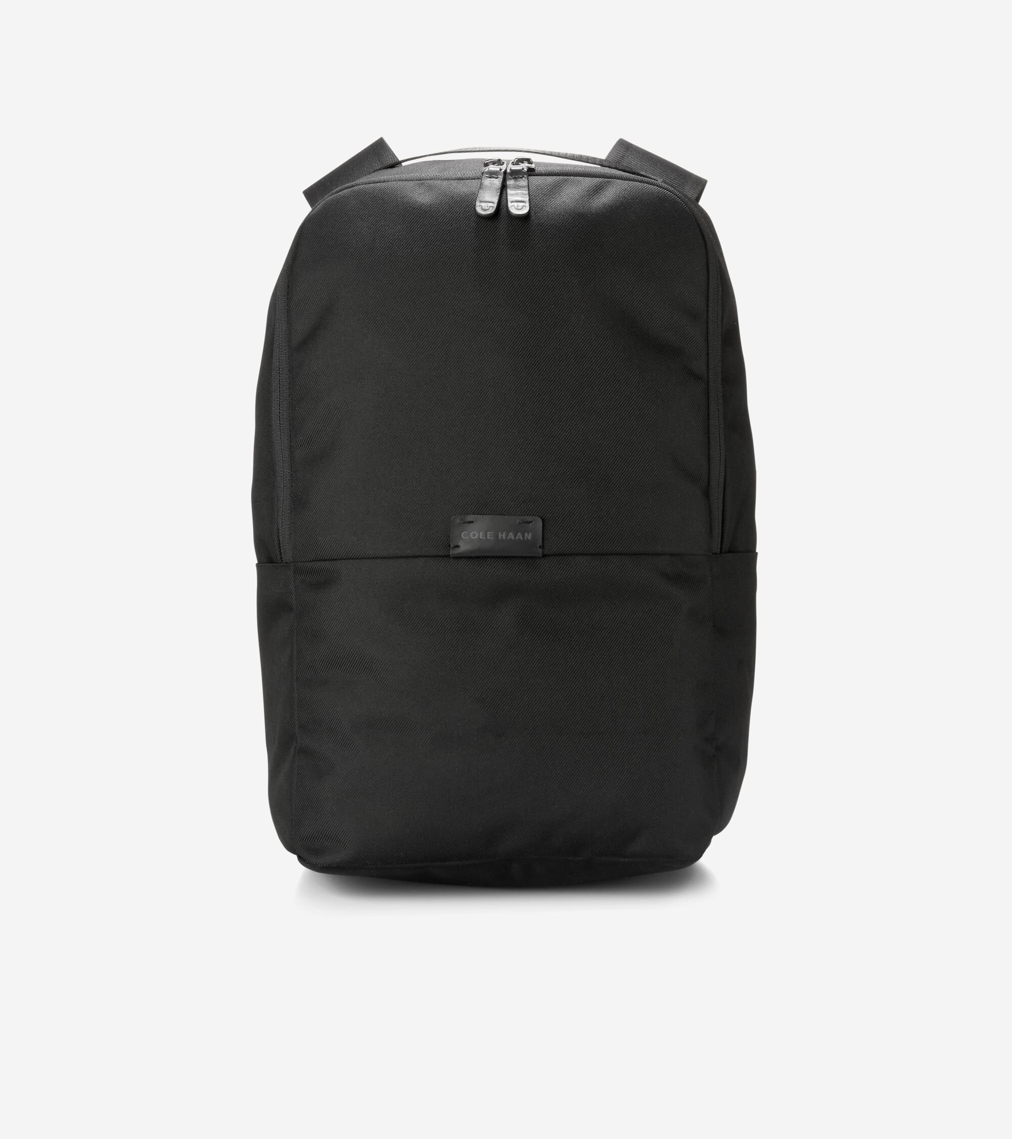 Men's Cortlandt Backpack