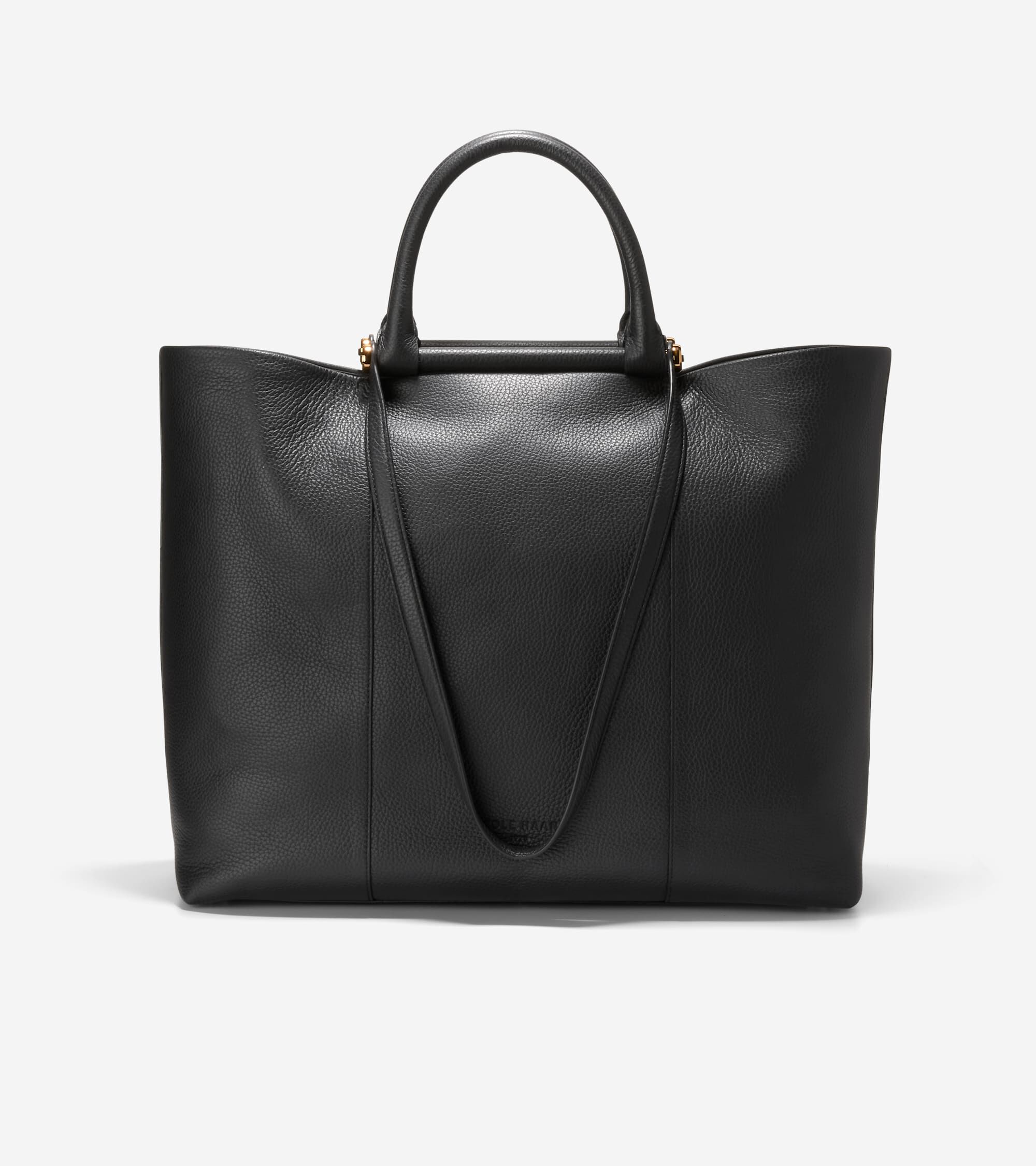 Catherine Tote Bag - Image 4