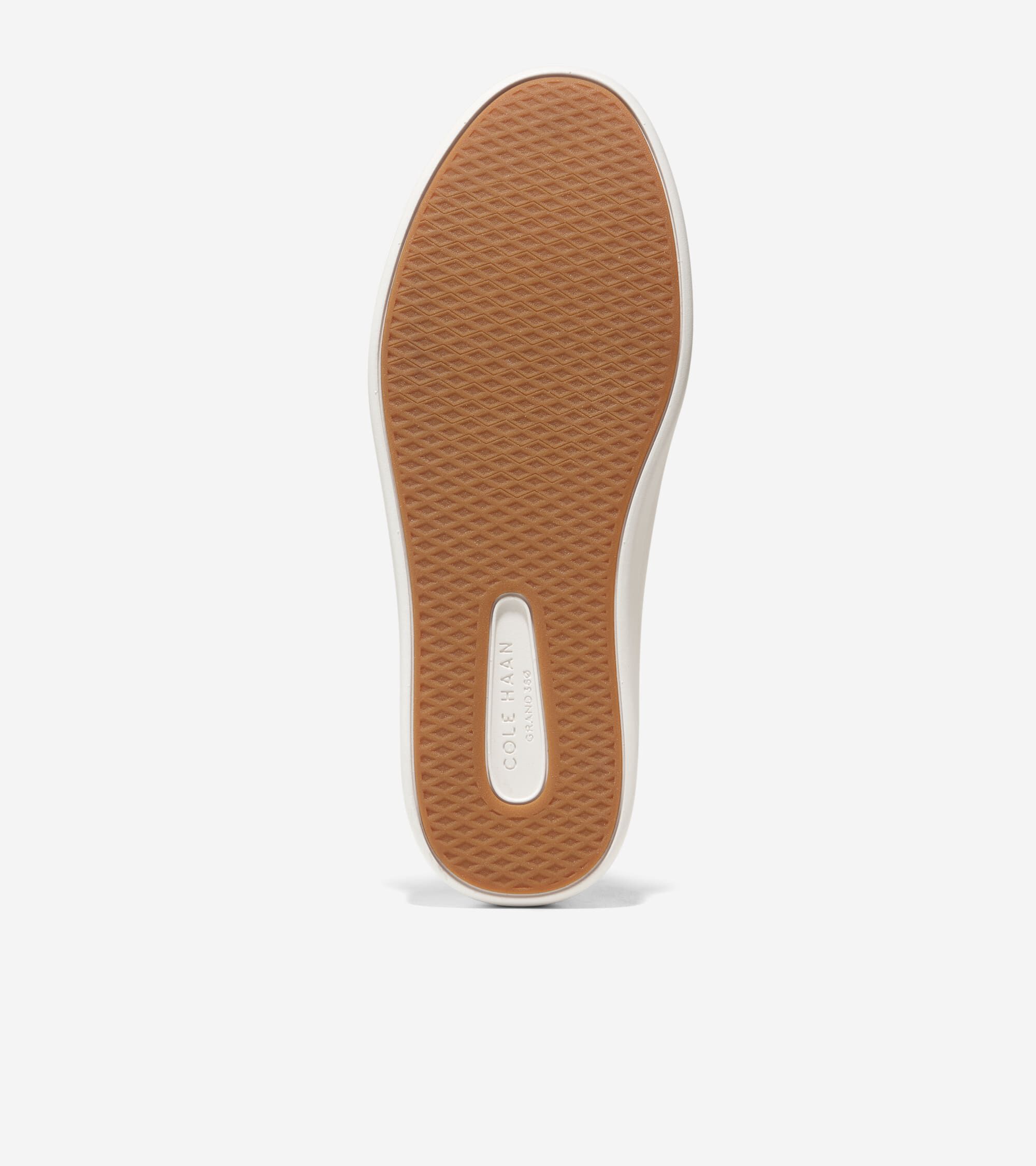 Men's Grand Crosscourt Premier Sneakers - Image 6