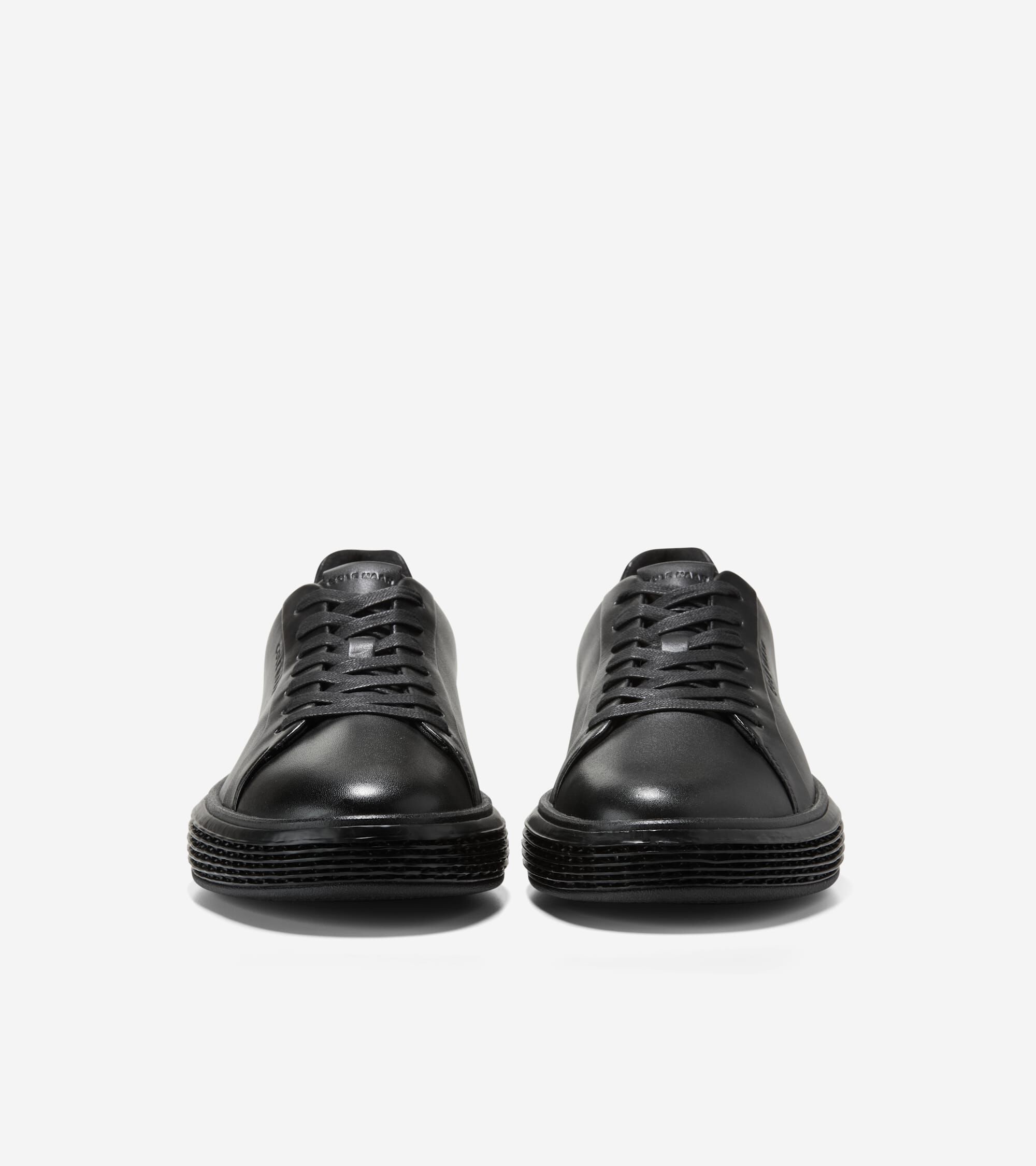 Men's GrandPrø Court Skyweave™ Sneakers - Image 2