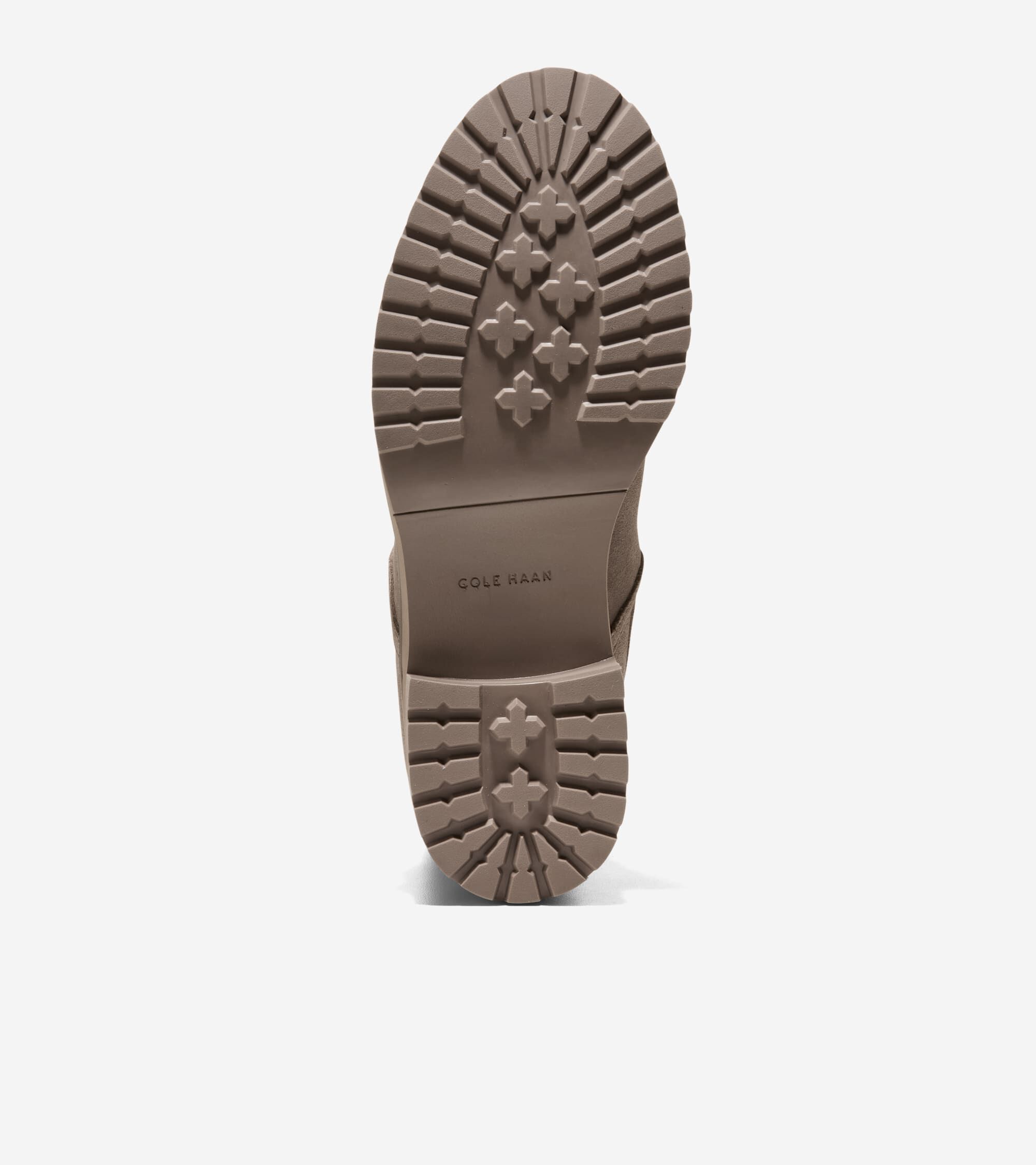 Women's Lyndon Waterproof Chelsea Booties - Image 6
