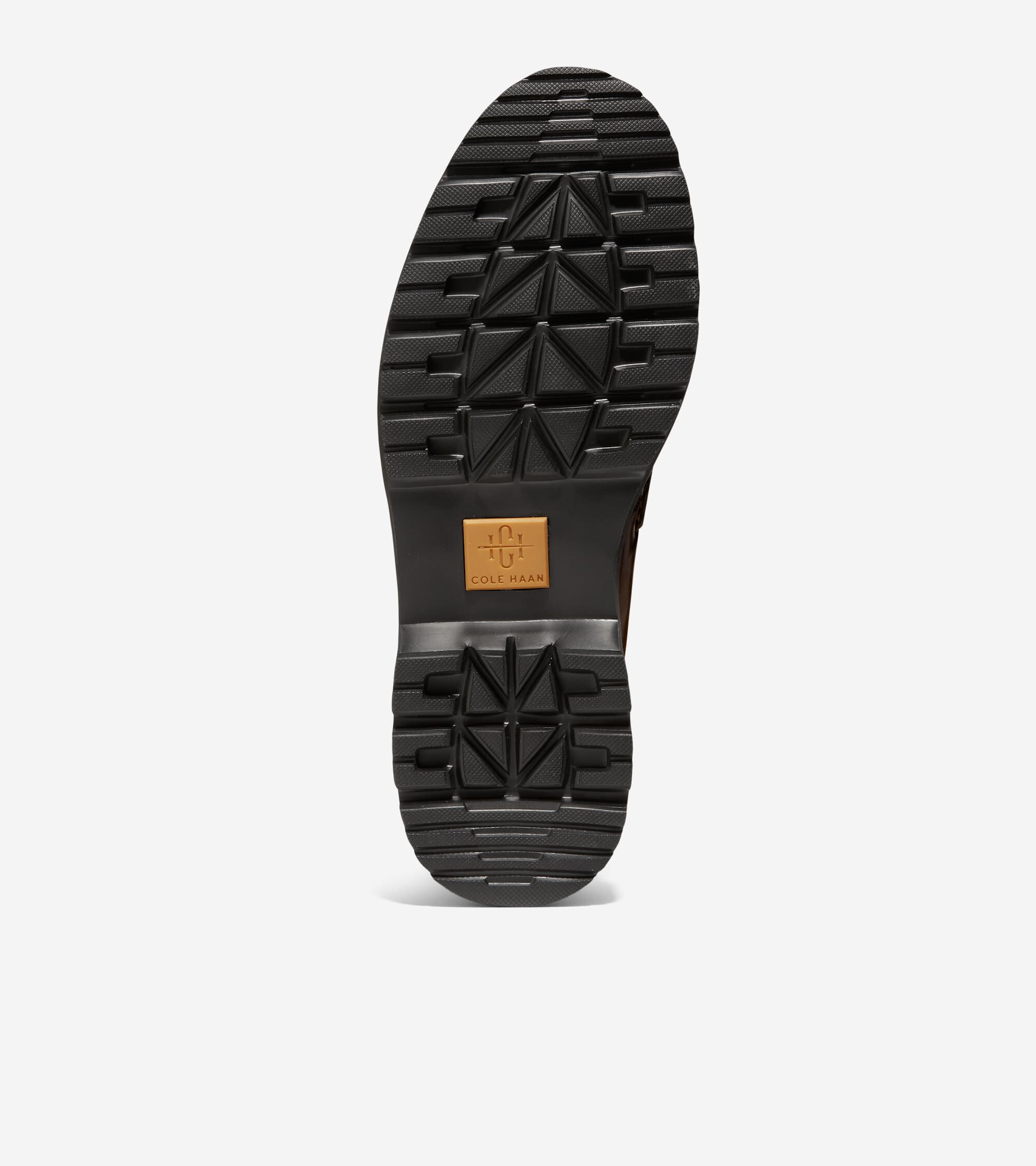 Men's American Classics Penny Loafers - Image 6