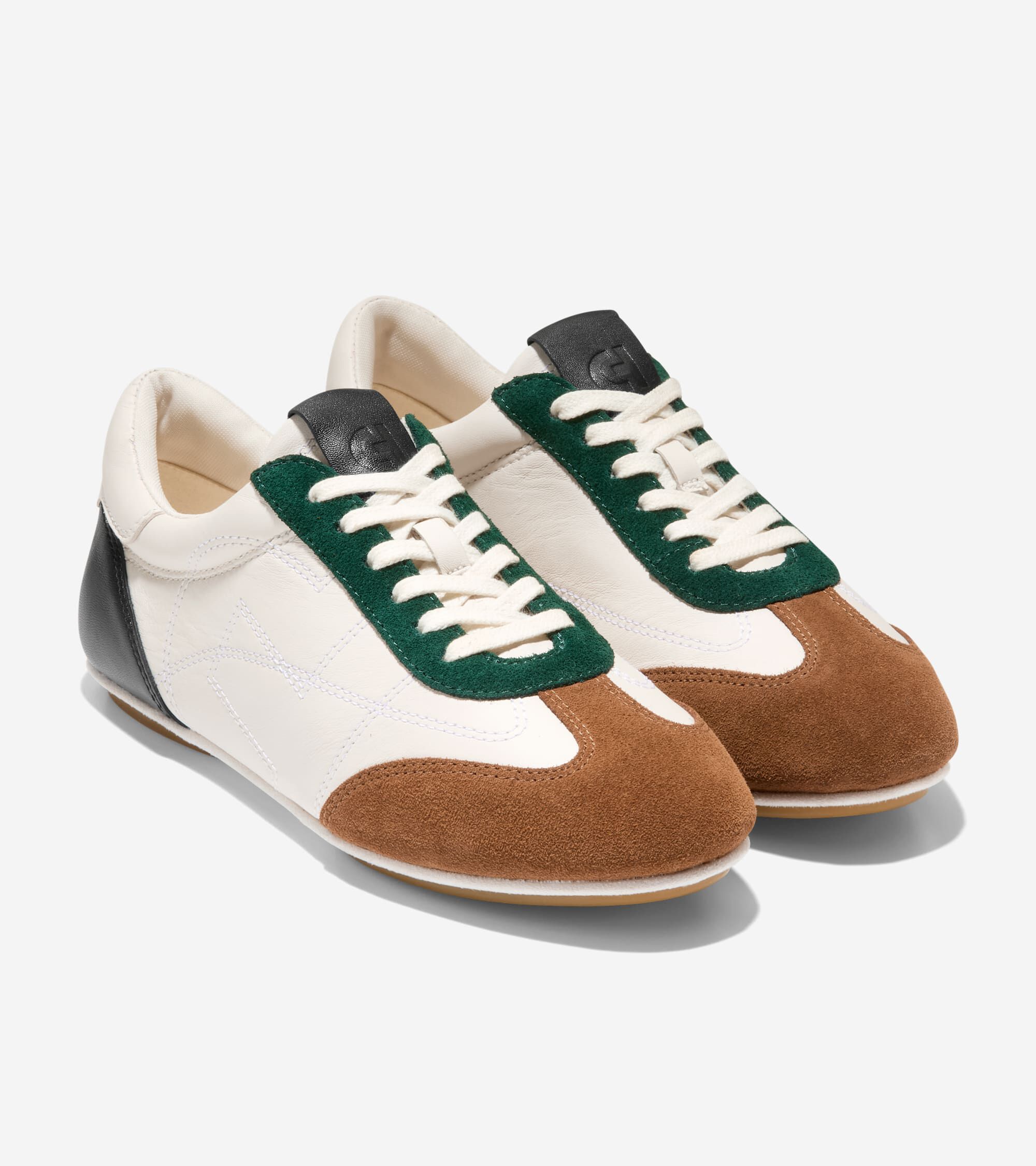 Women's GrandPrø Ardsley Travel Sneakers - Image 5