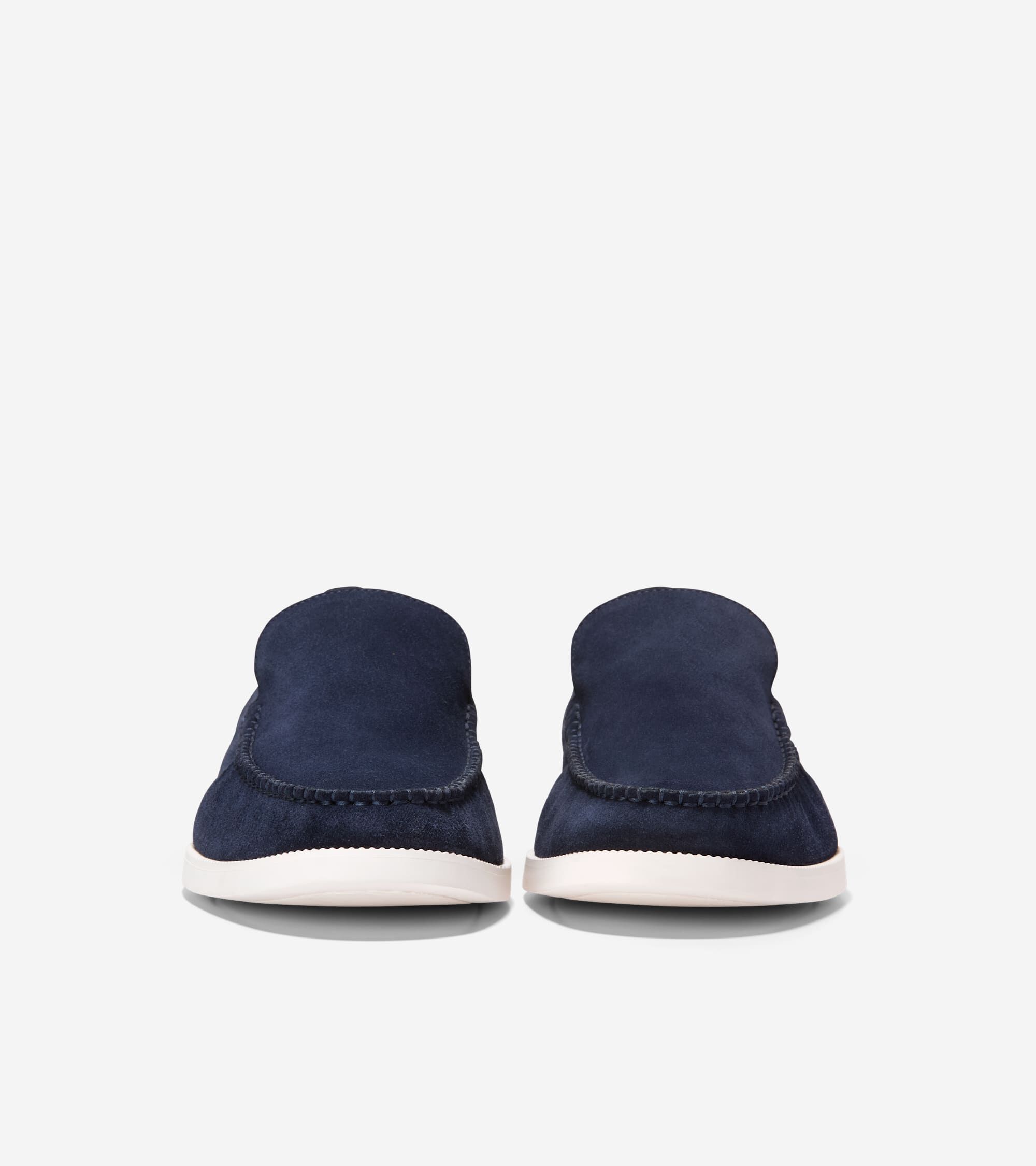 Men's American Classics Hampton Loafers - Image 2