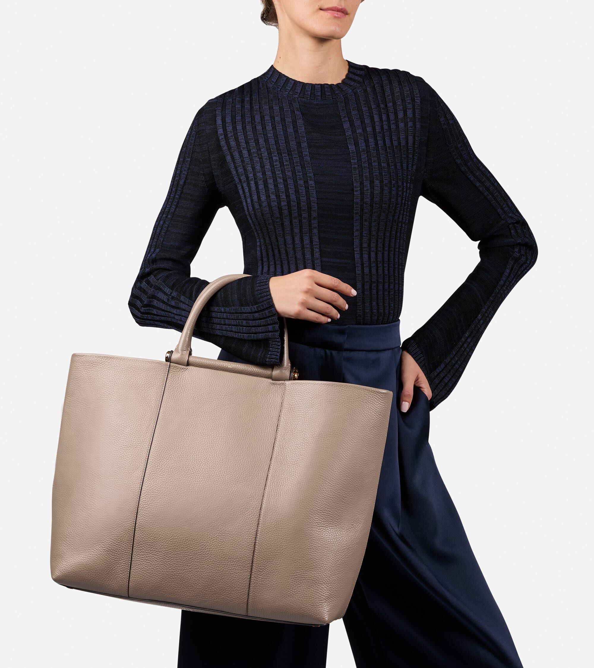 Catherine Tote Bag - Image 7