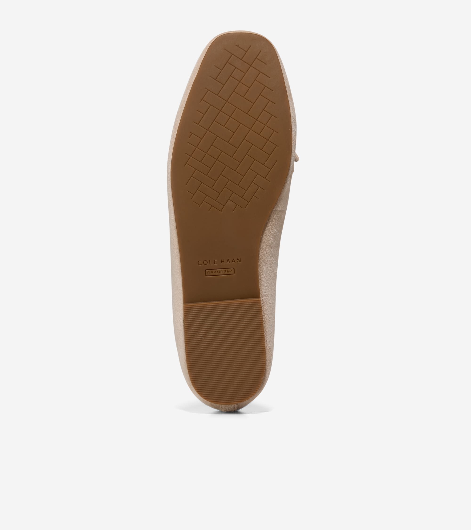 Women's Payson Soft Bow Loafers - Image 6