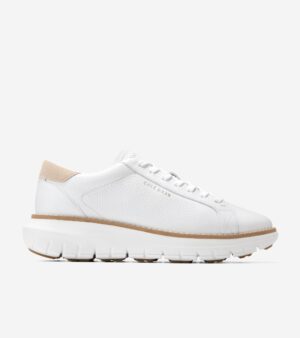 Women's ZER&Oslash;GRAND Rexanna Waterproof Sneakers