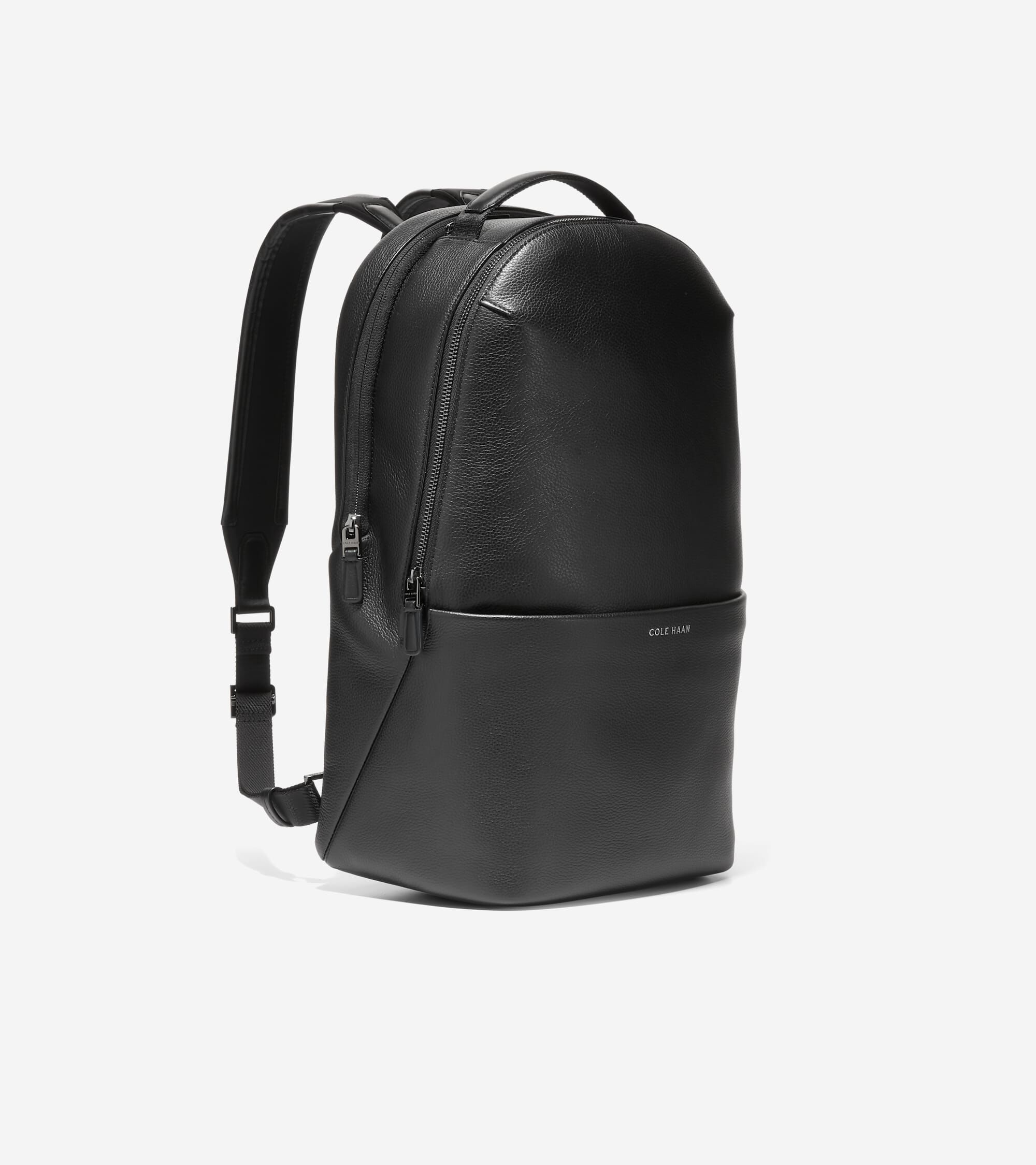 Triboro Backpack - Image 3