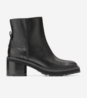 Women's Gillian Waterproof Lug Boots