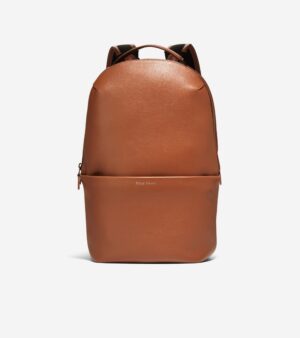 Triboro Backpack