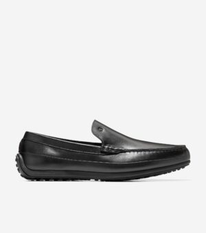 Men's Sullivan Grand Venetian Driving Loafers