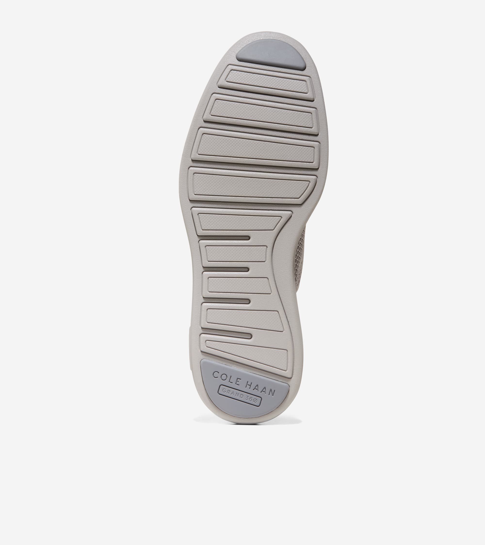 Men's ØriginalGrand Remastered Stitchlite™ Oxfords - Image 6