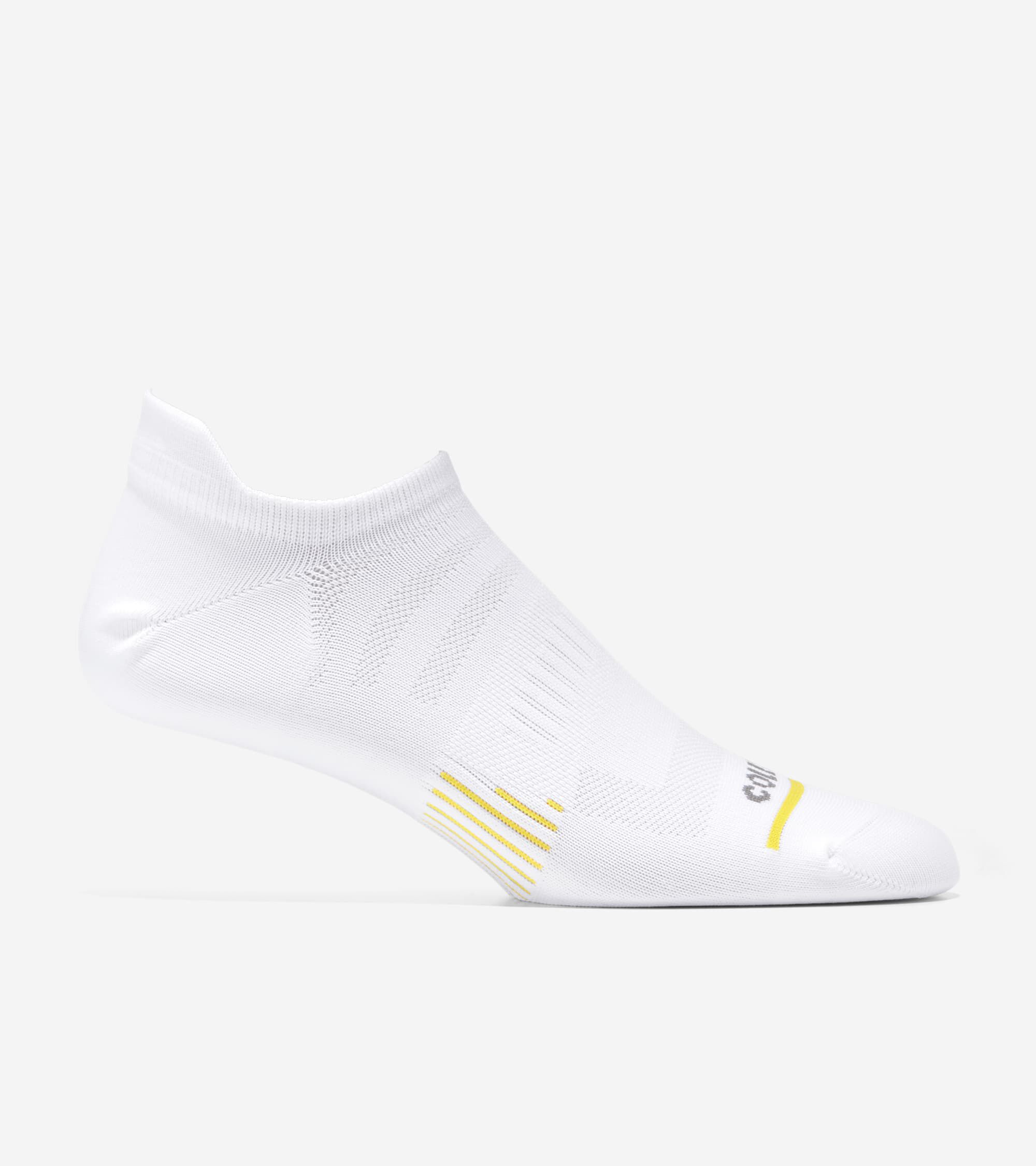 3 Pair ZERØGRAND Baselayer Liner Socks - Image 3