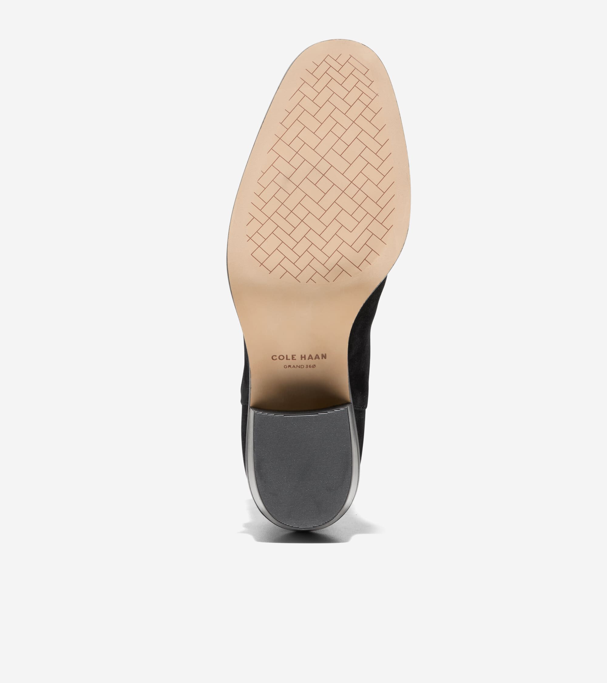Women's Janelle Chelsea Boots - Image 6