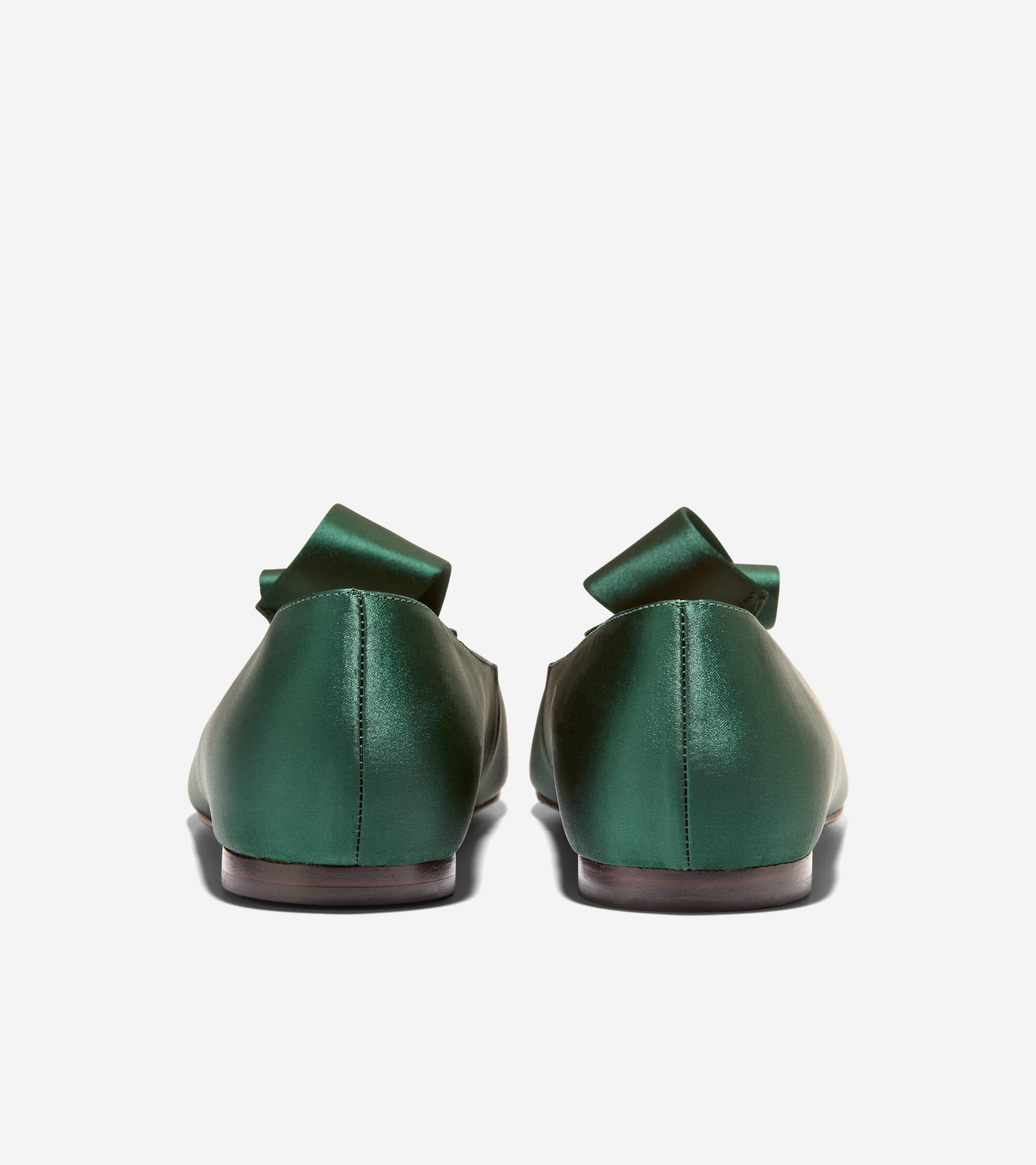 Women's Florette Skimmers - Image 3