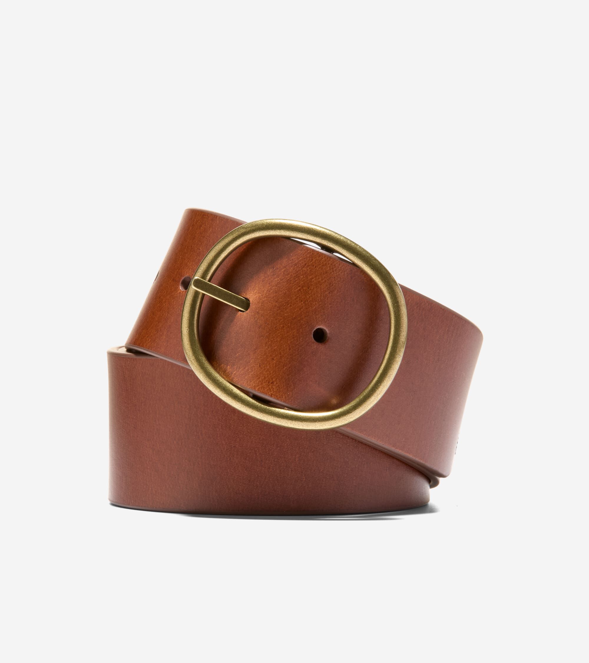 Women's Reversible Centerbar