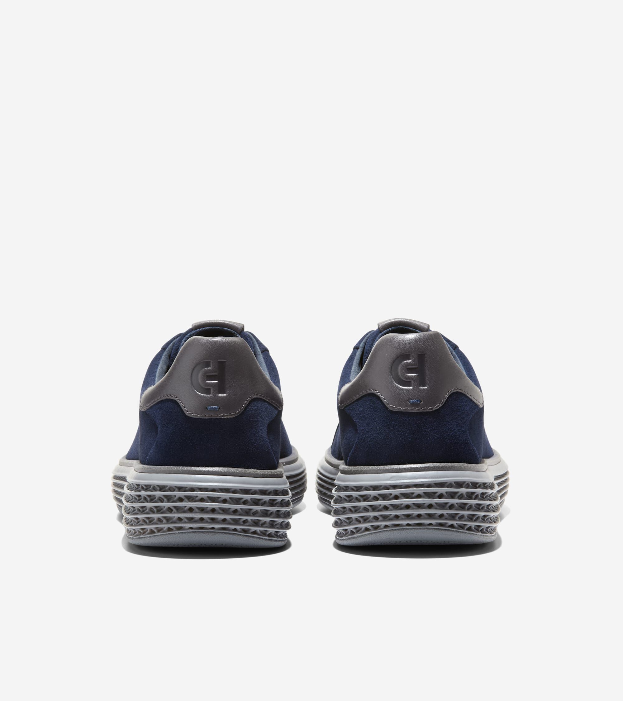 Men's GrandPrø Court Skyweave™ Sneakers - Image 3
