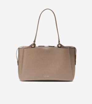 Women's Midtown Work Tote Bag